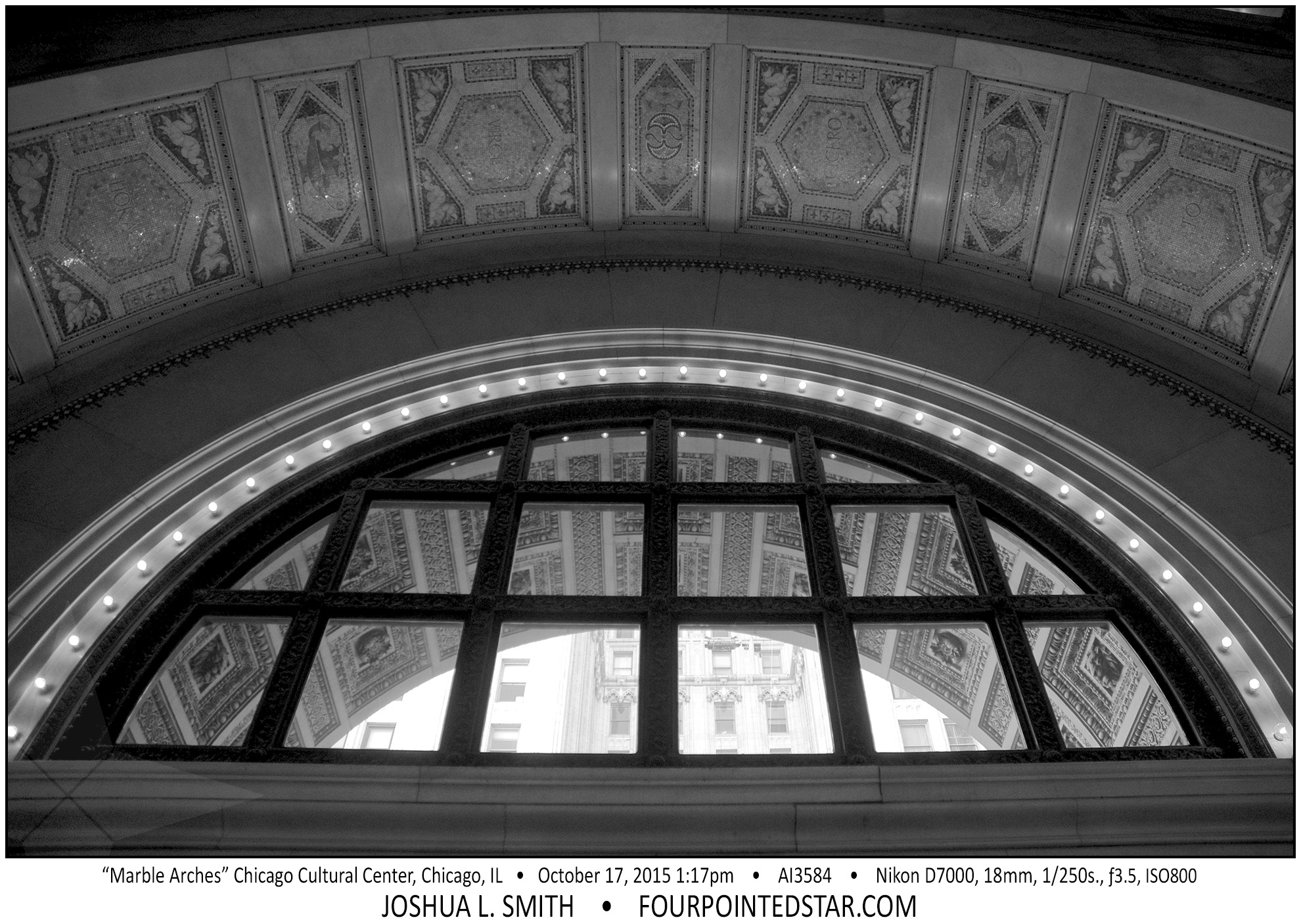 AI3584 151017 131720