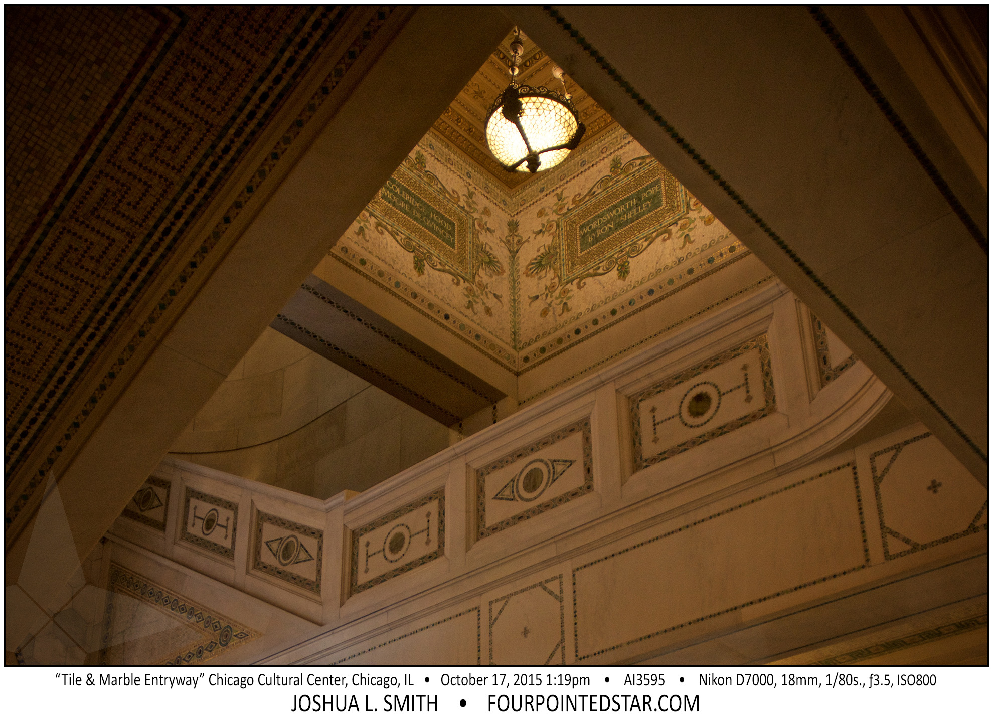 AI3595 151017 131933