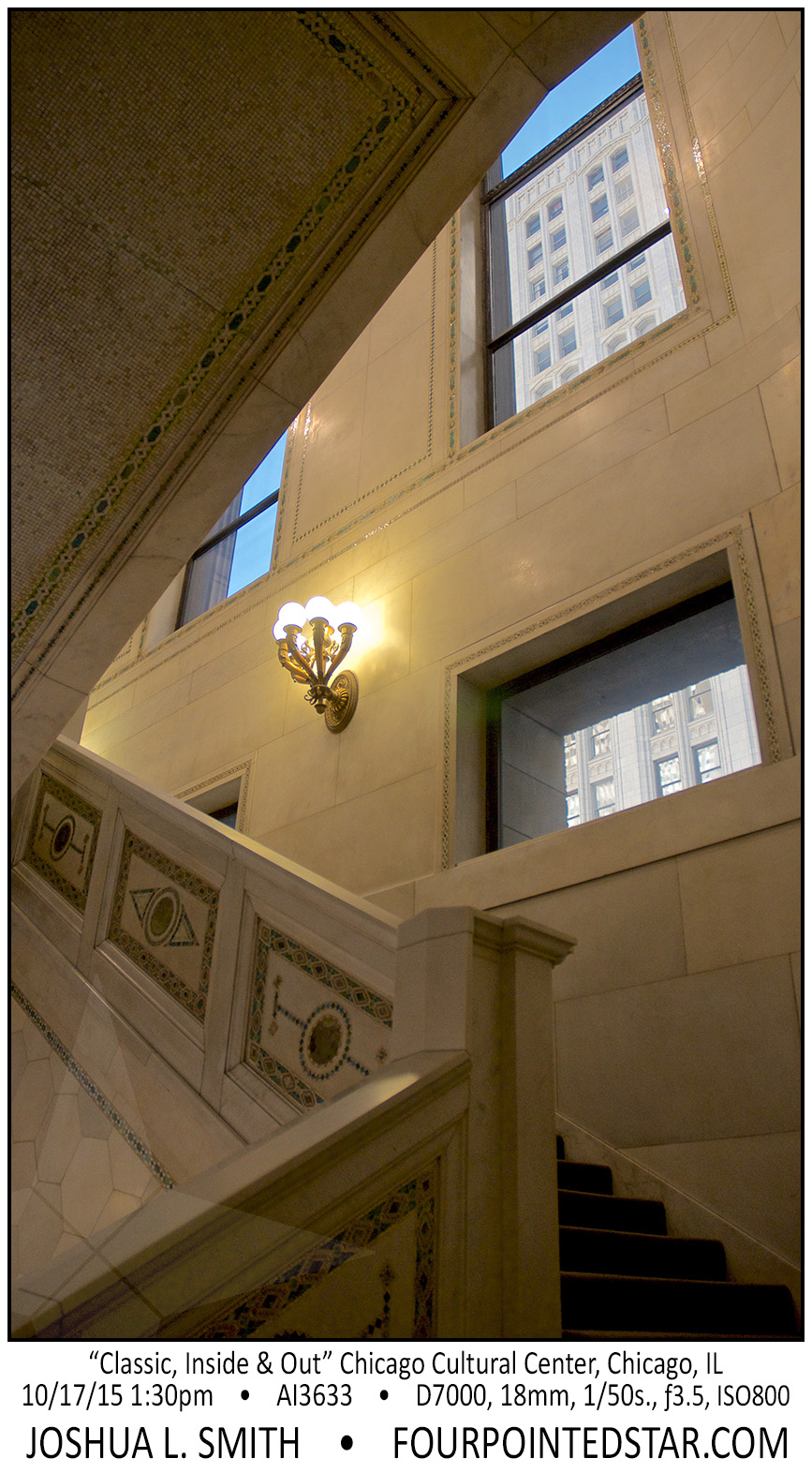 AI3633 151017 133016