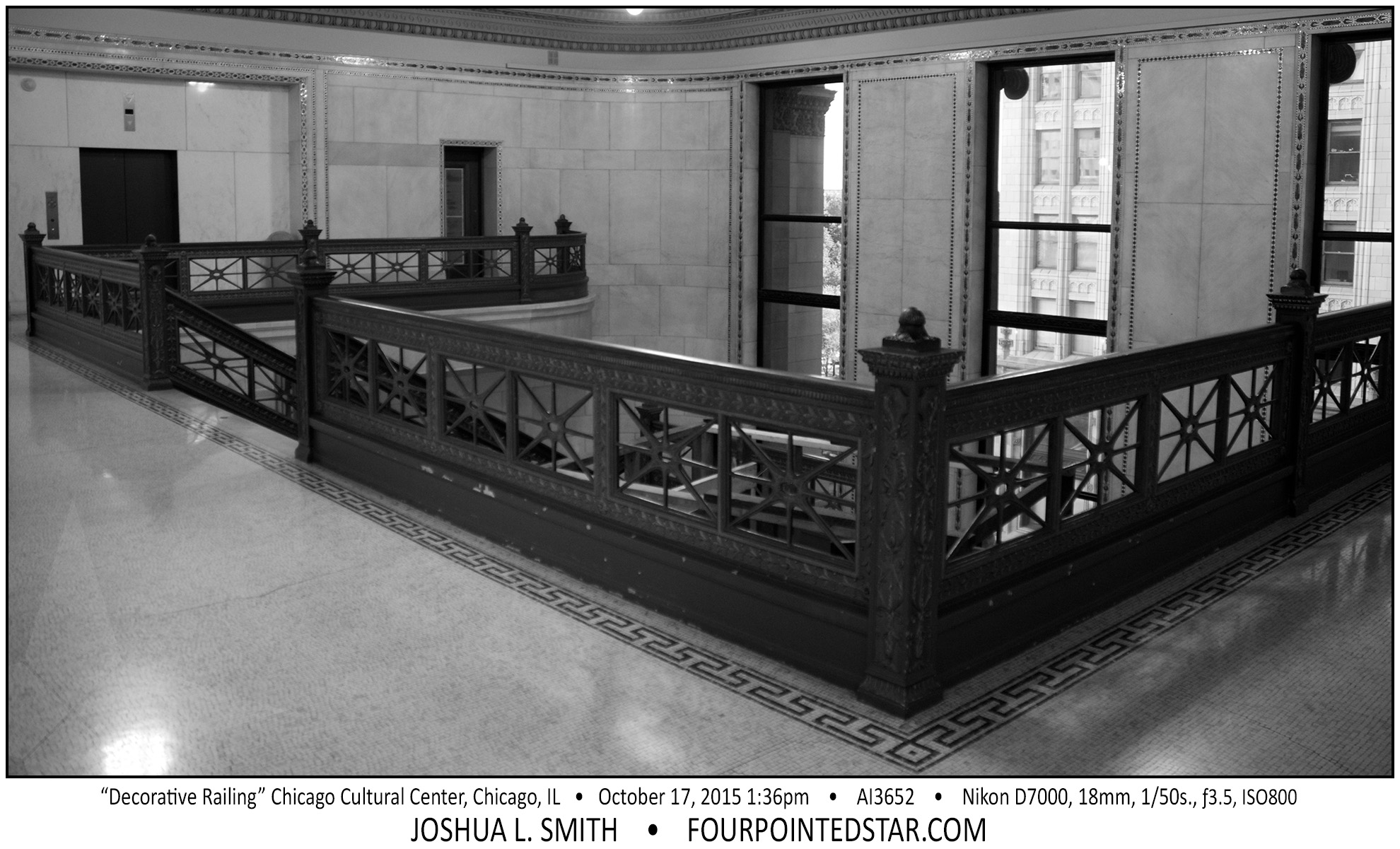 AI3652 151017 133617