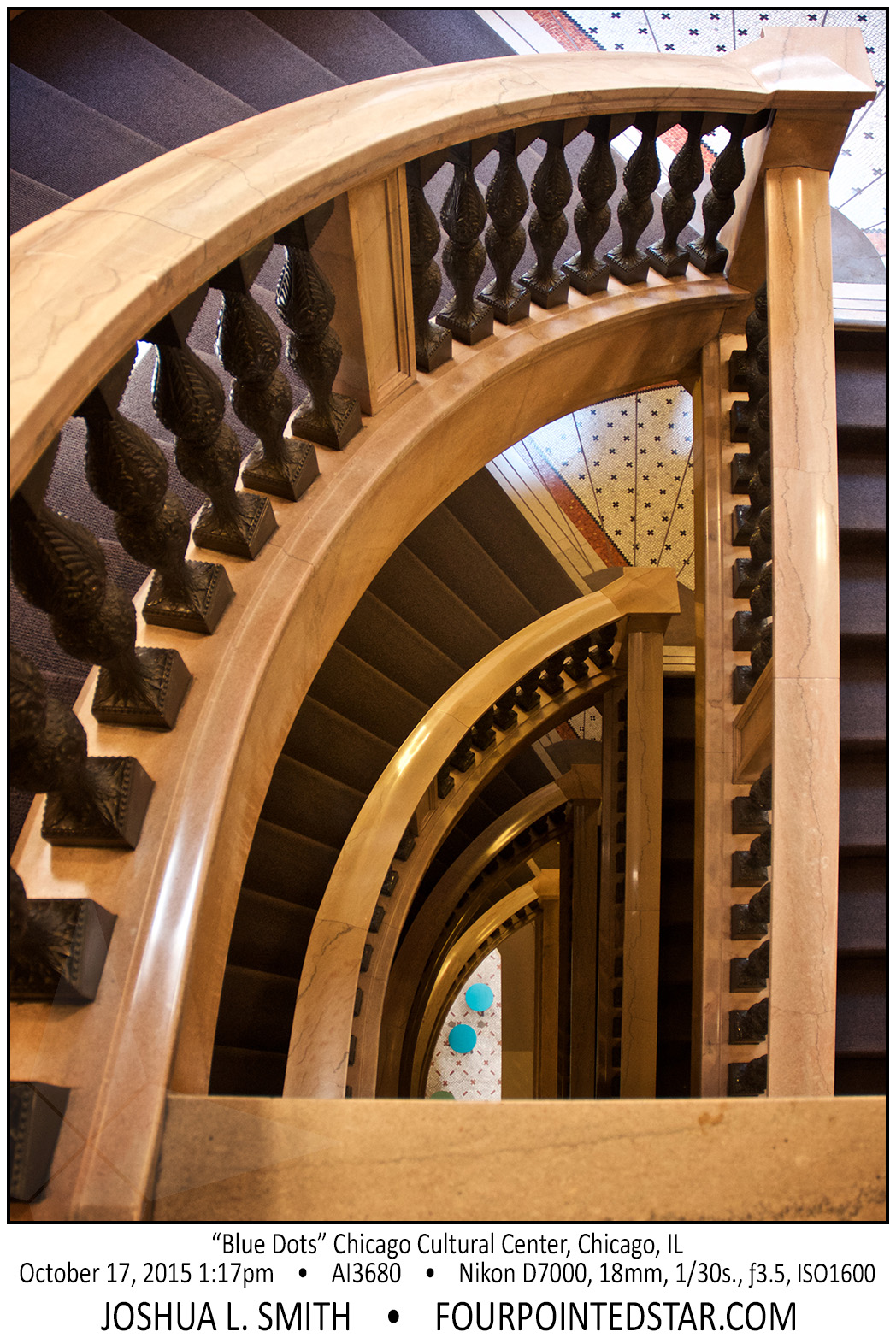 AI3680 151017 134603