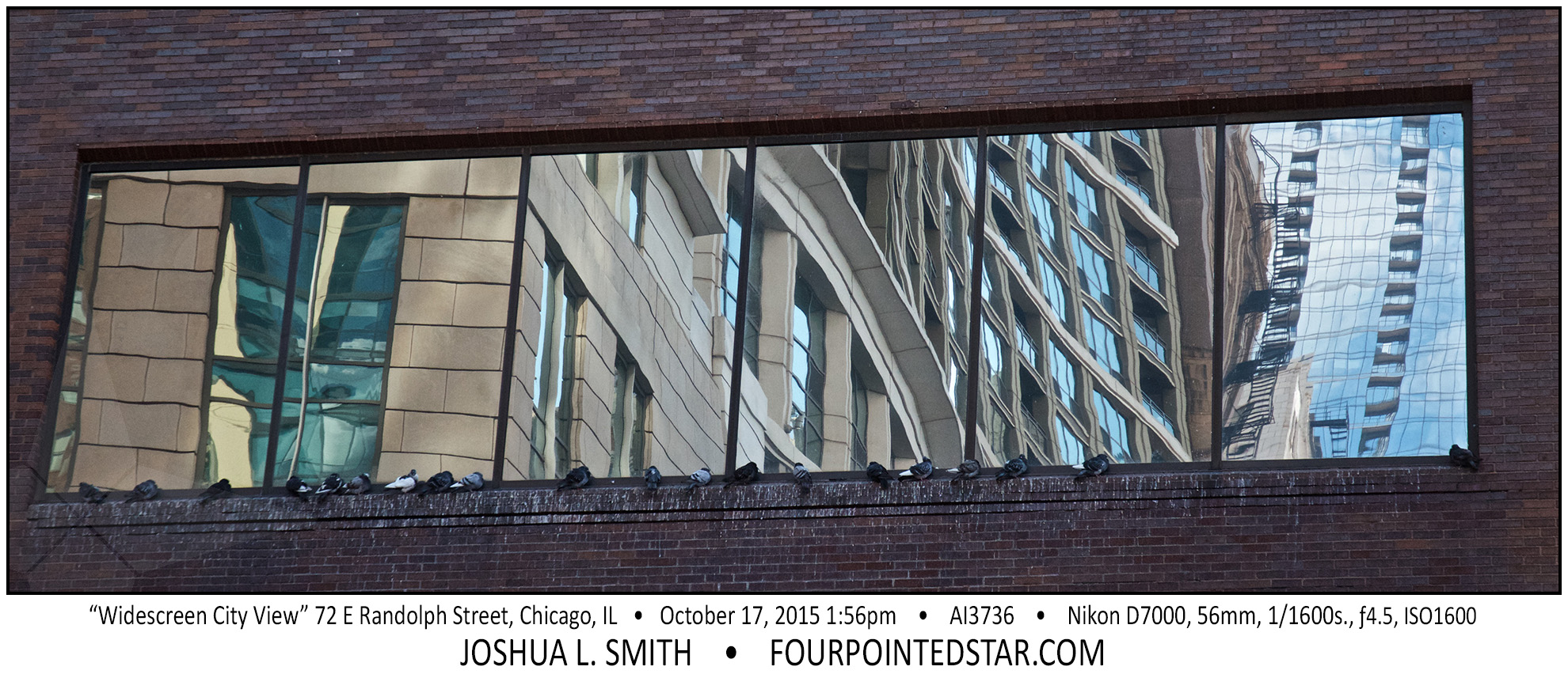 AI3736 151017 135607