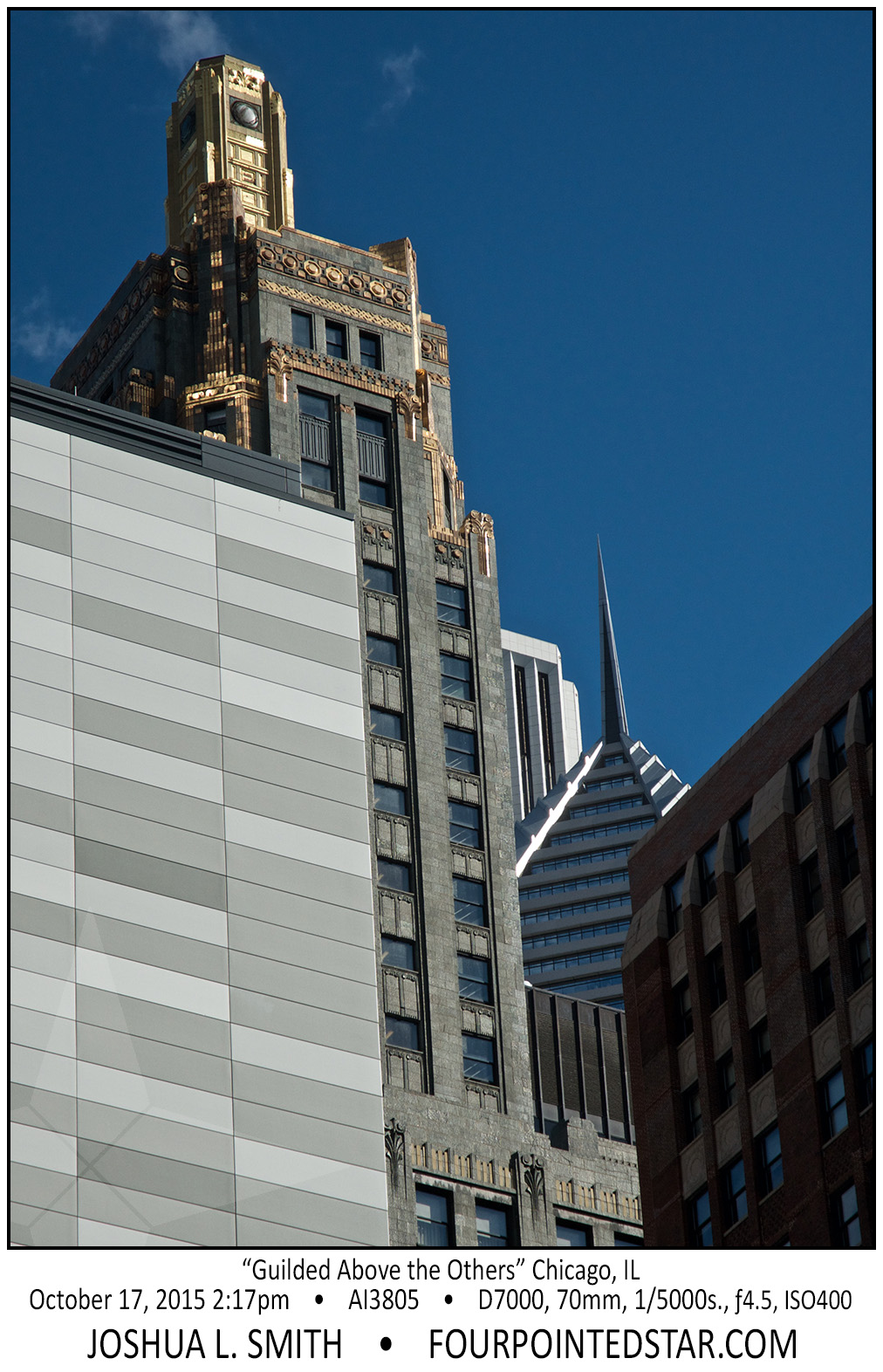 AI3805 151017 141751