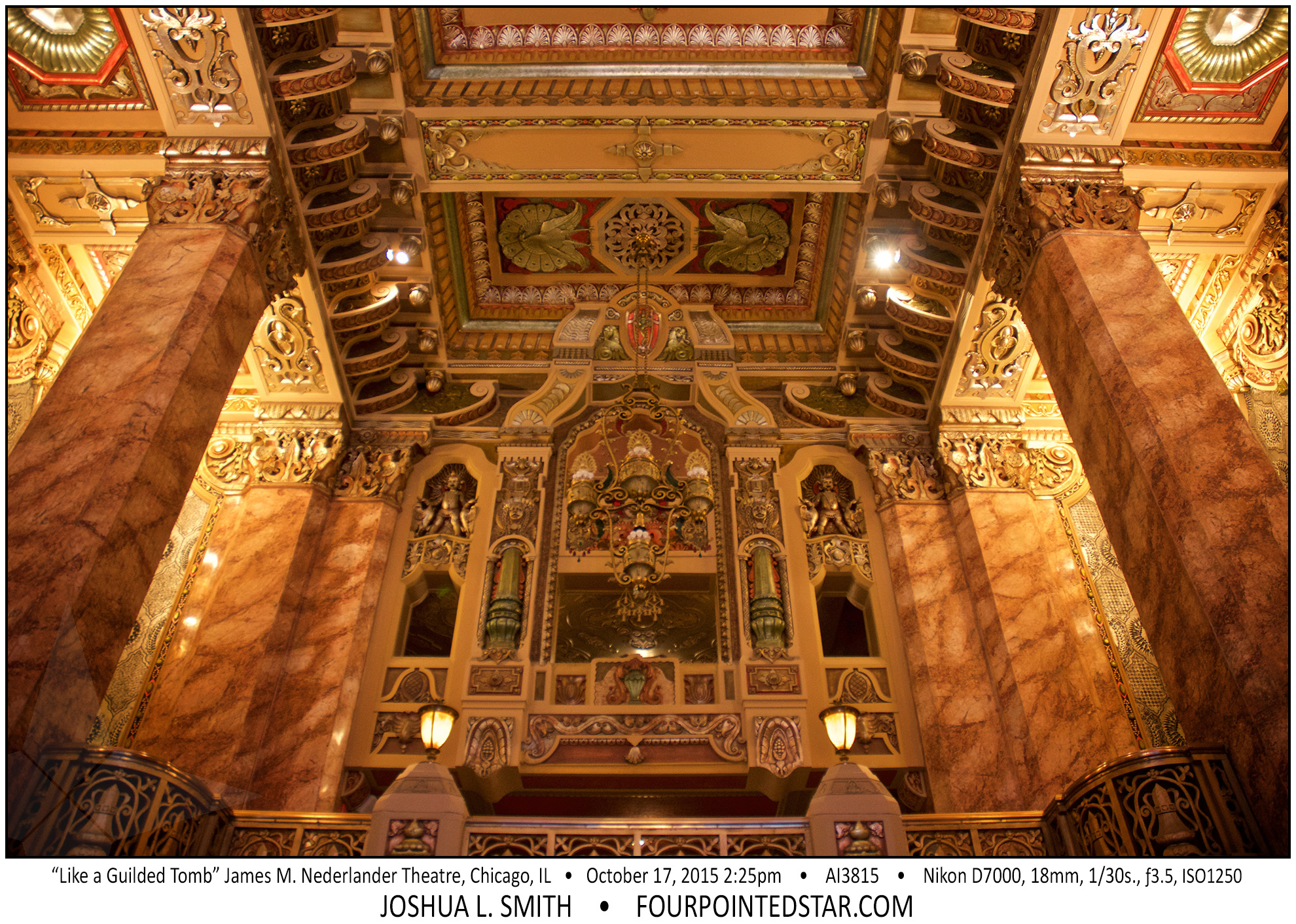 AI3815 151017 142553