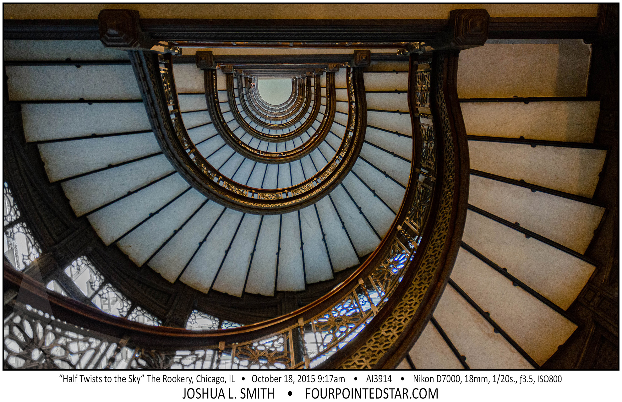 AI3914 151018 091752