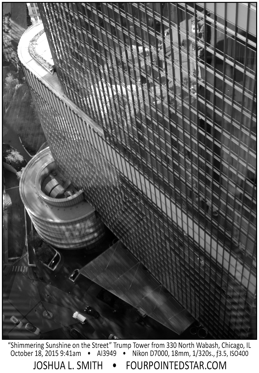 AI3949 151018 094148