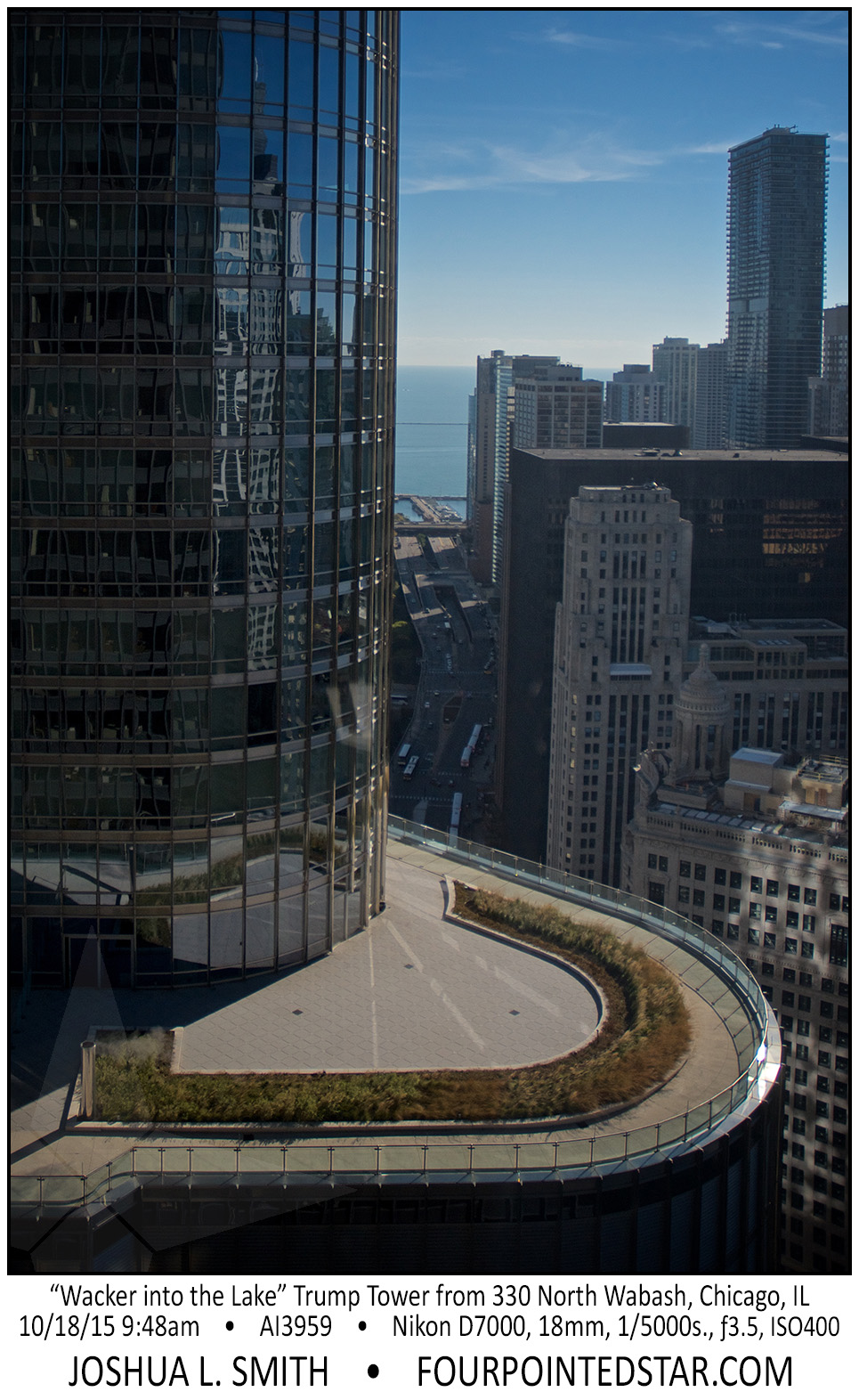 AI3959 151018 094800