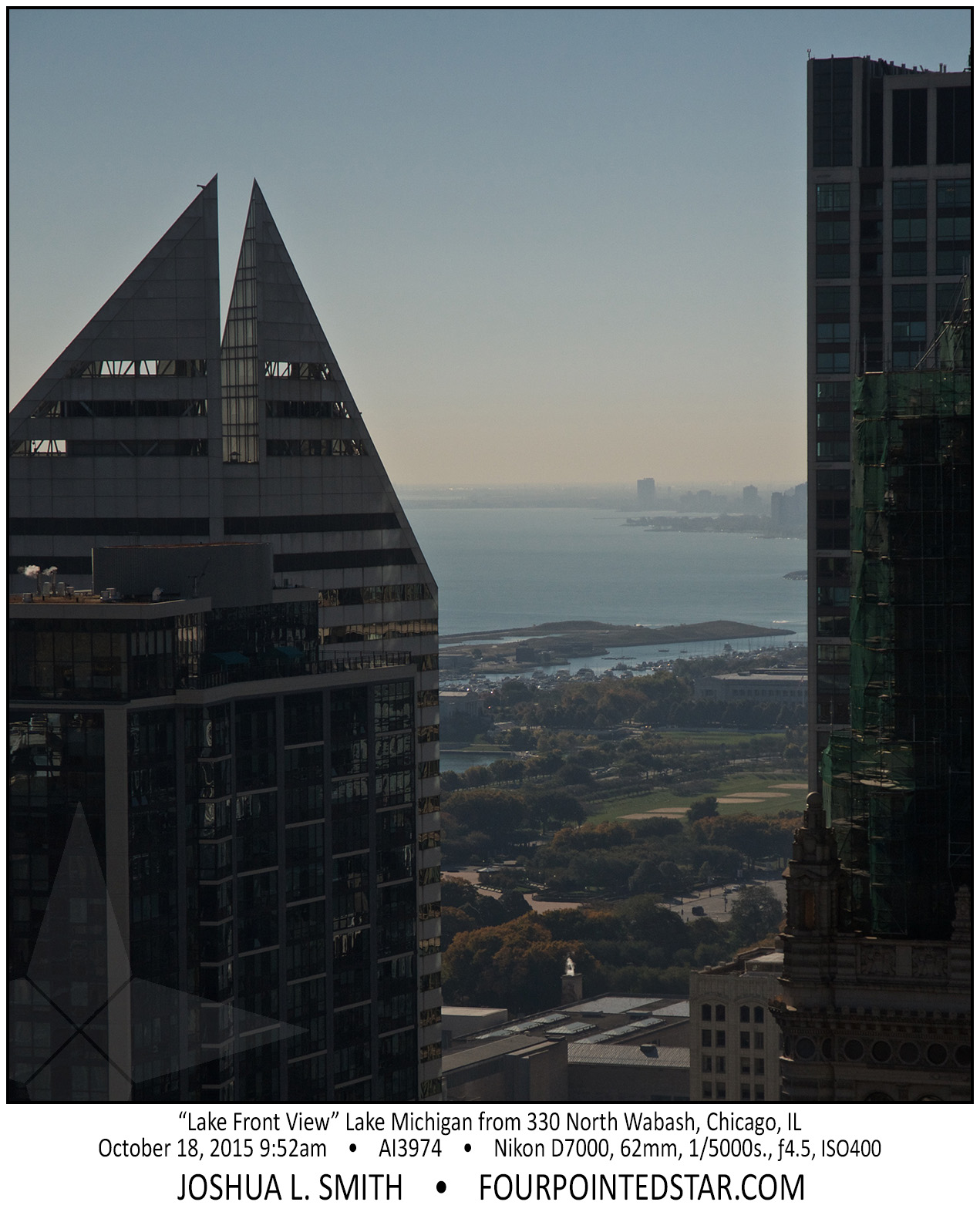 AI3974 151018 095308