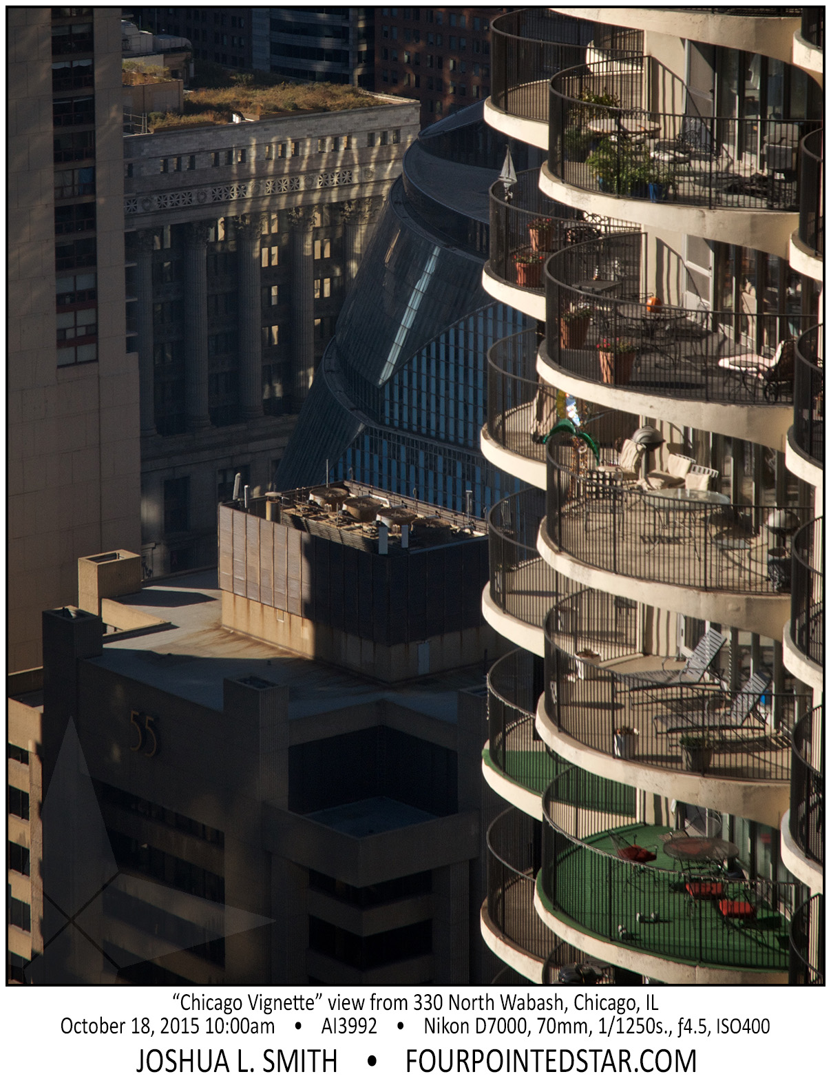 AI3992 151018 100058