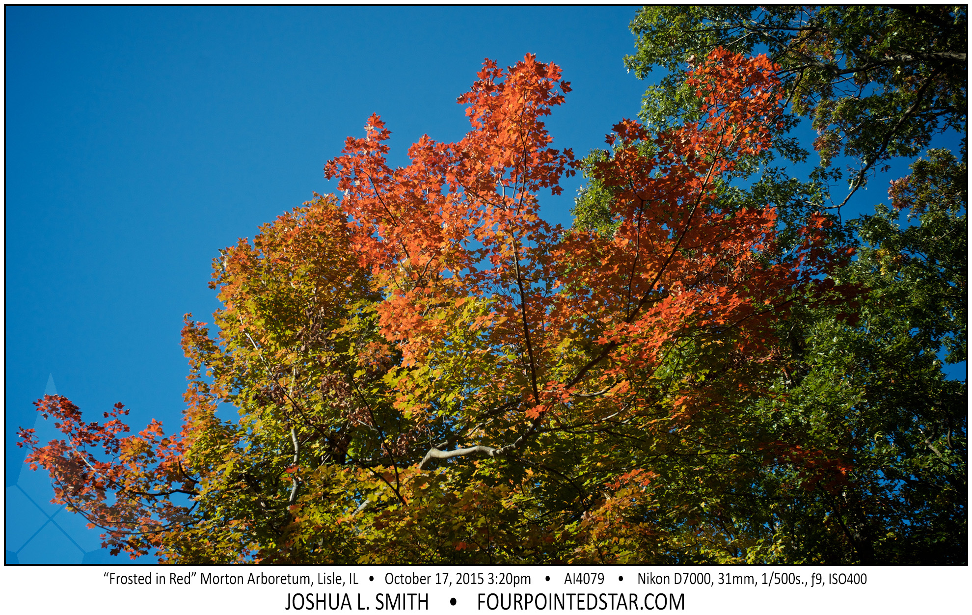 AI4079 151018 152040