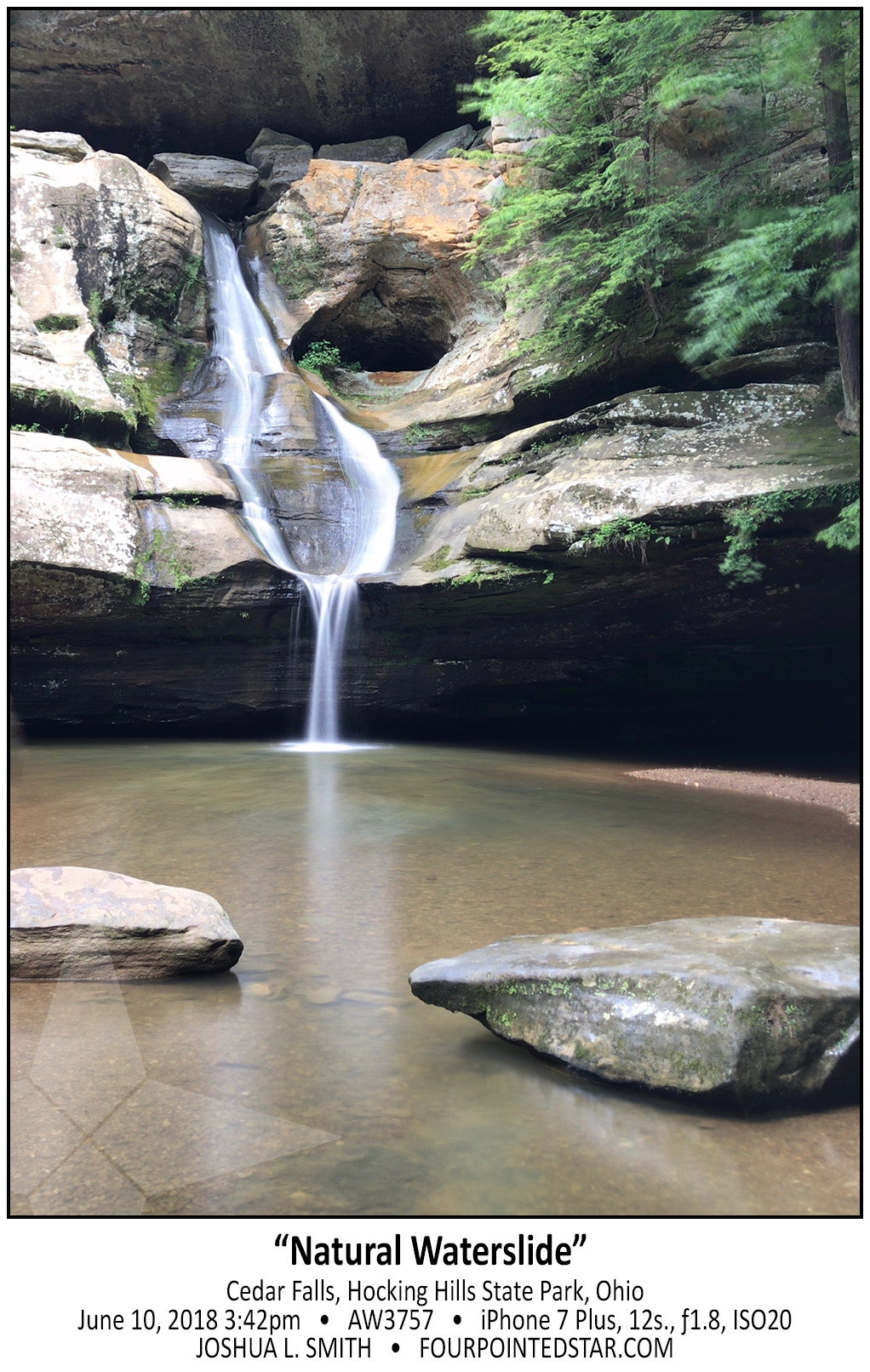 AW3757 180610 154232