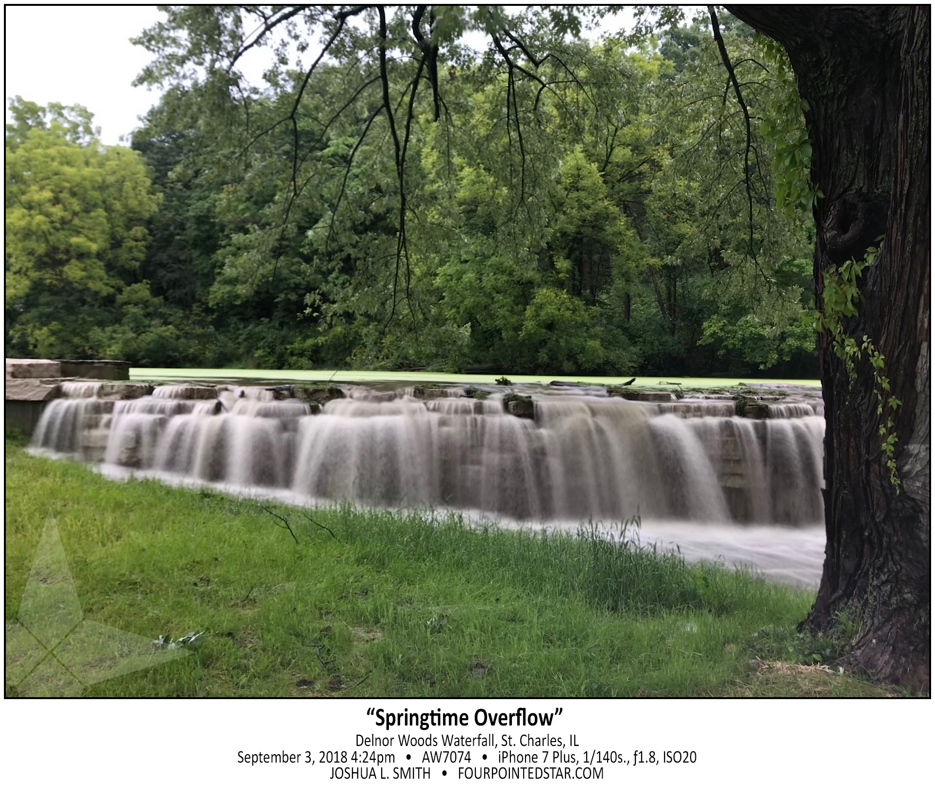 AW7074 180903 162431