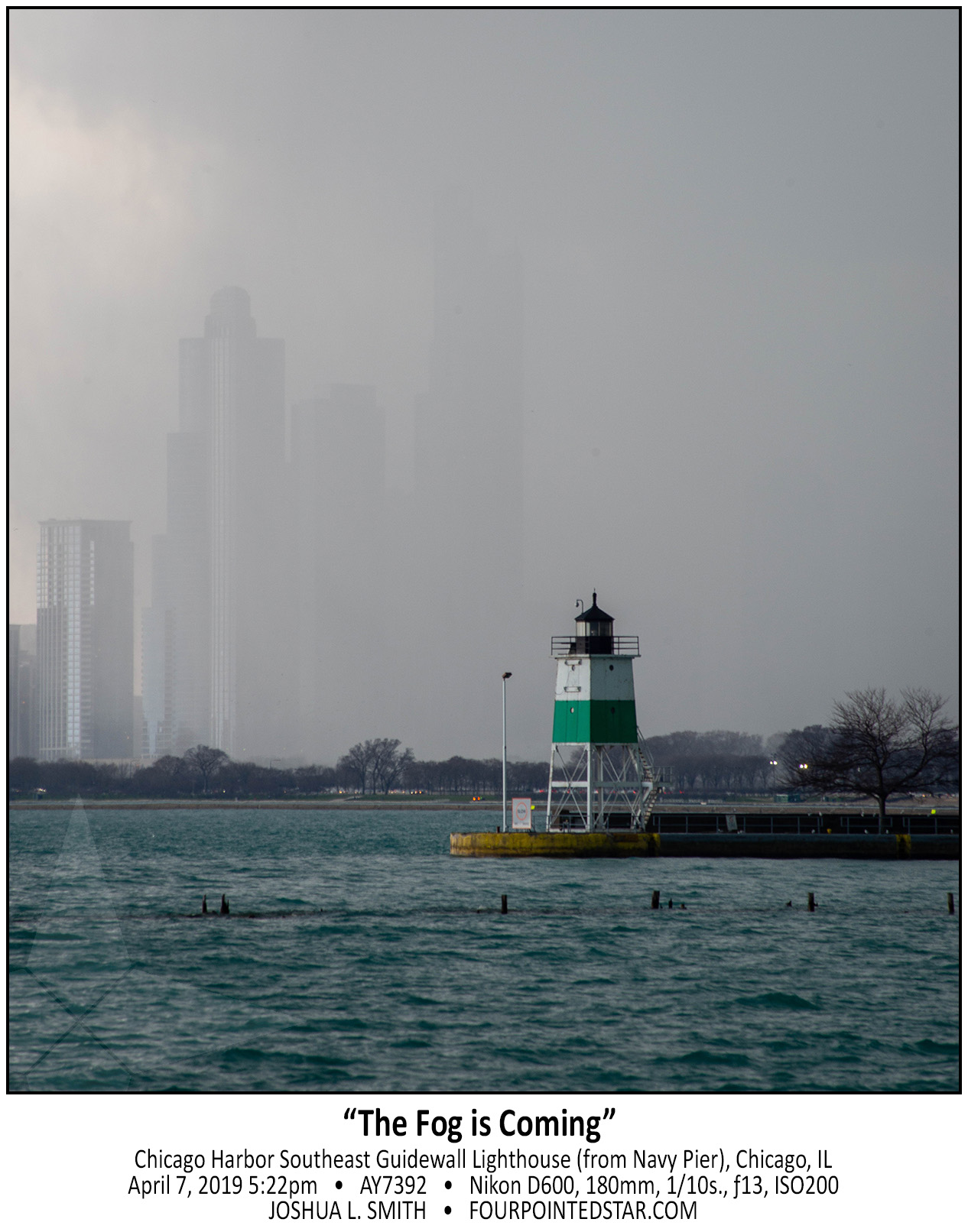 AY7392 190407 172201