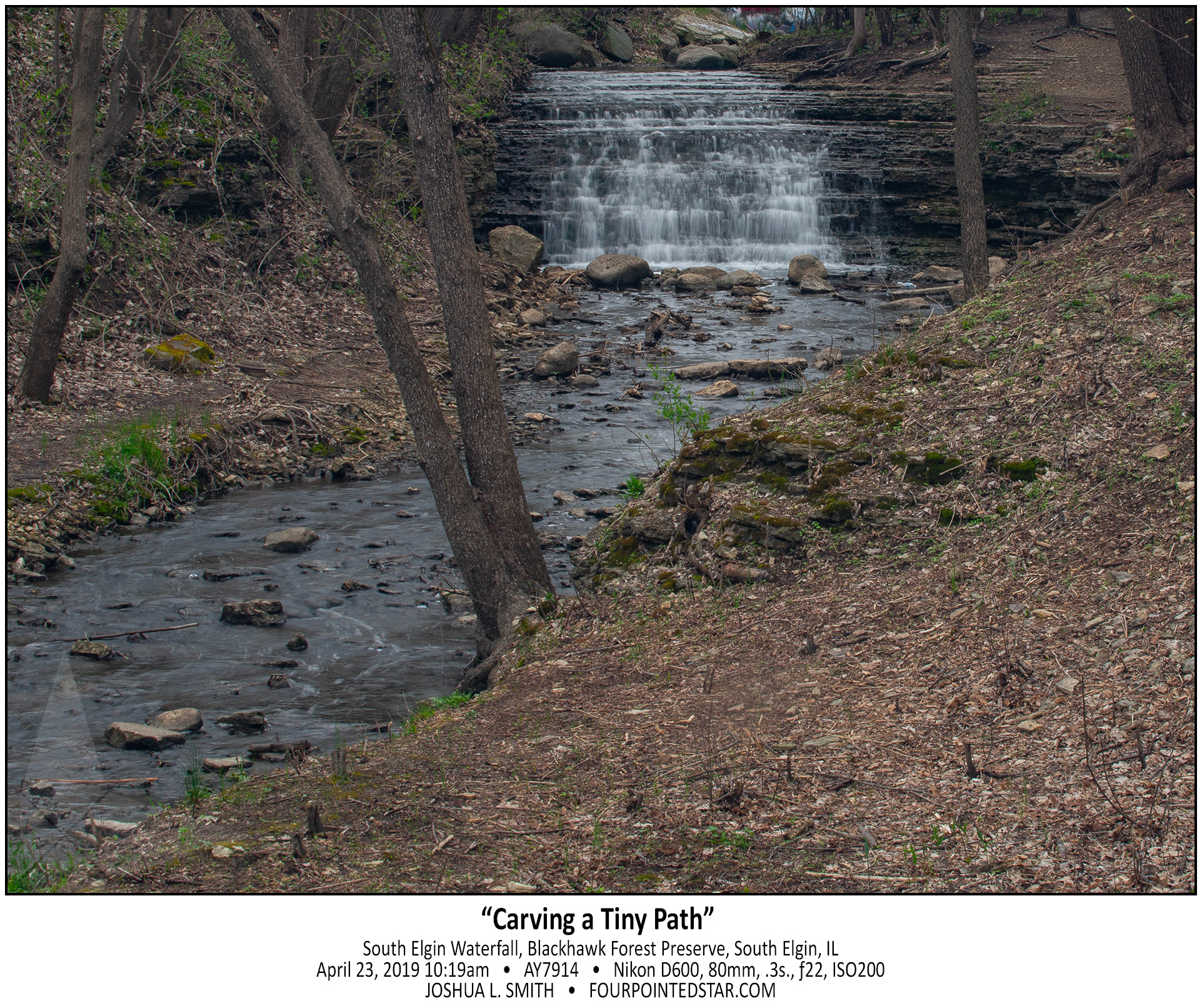 AY7914 190423 101920