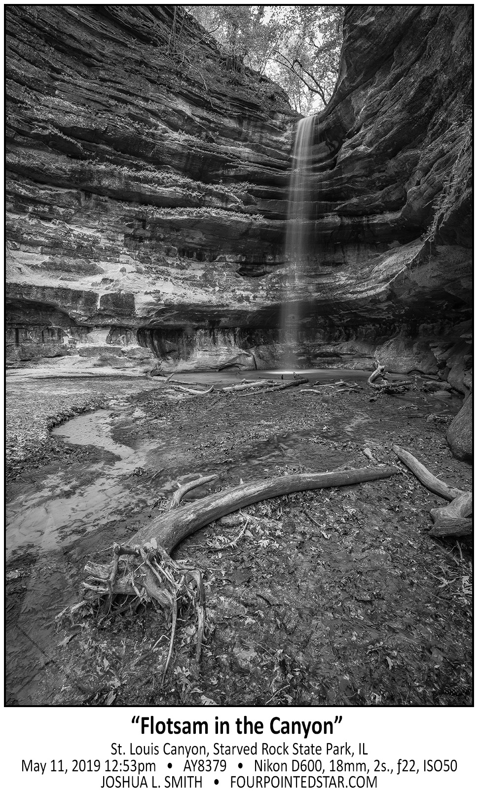 AY8379 190511 125300