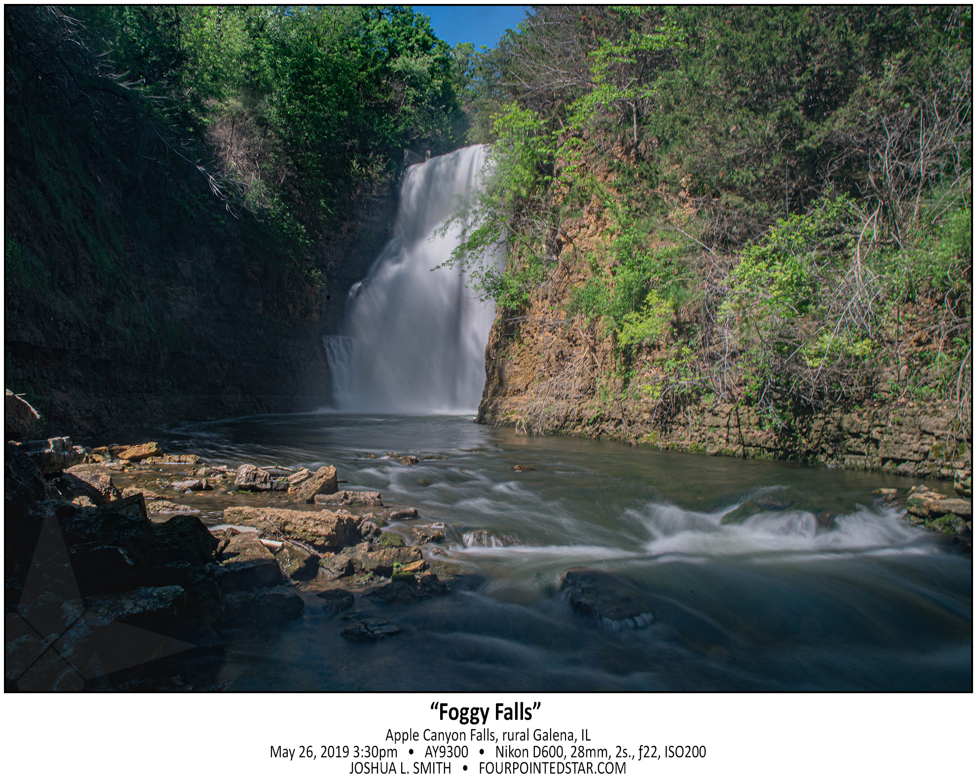 AY9300 190526 153015