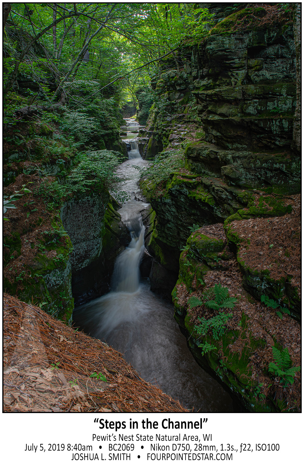 BC2069 190705 084010