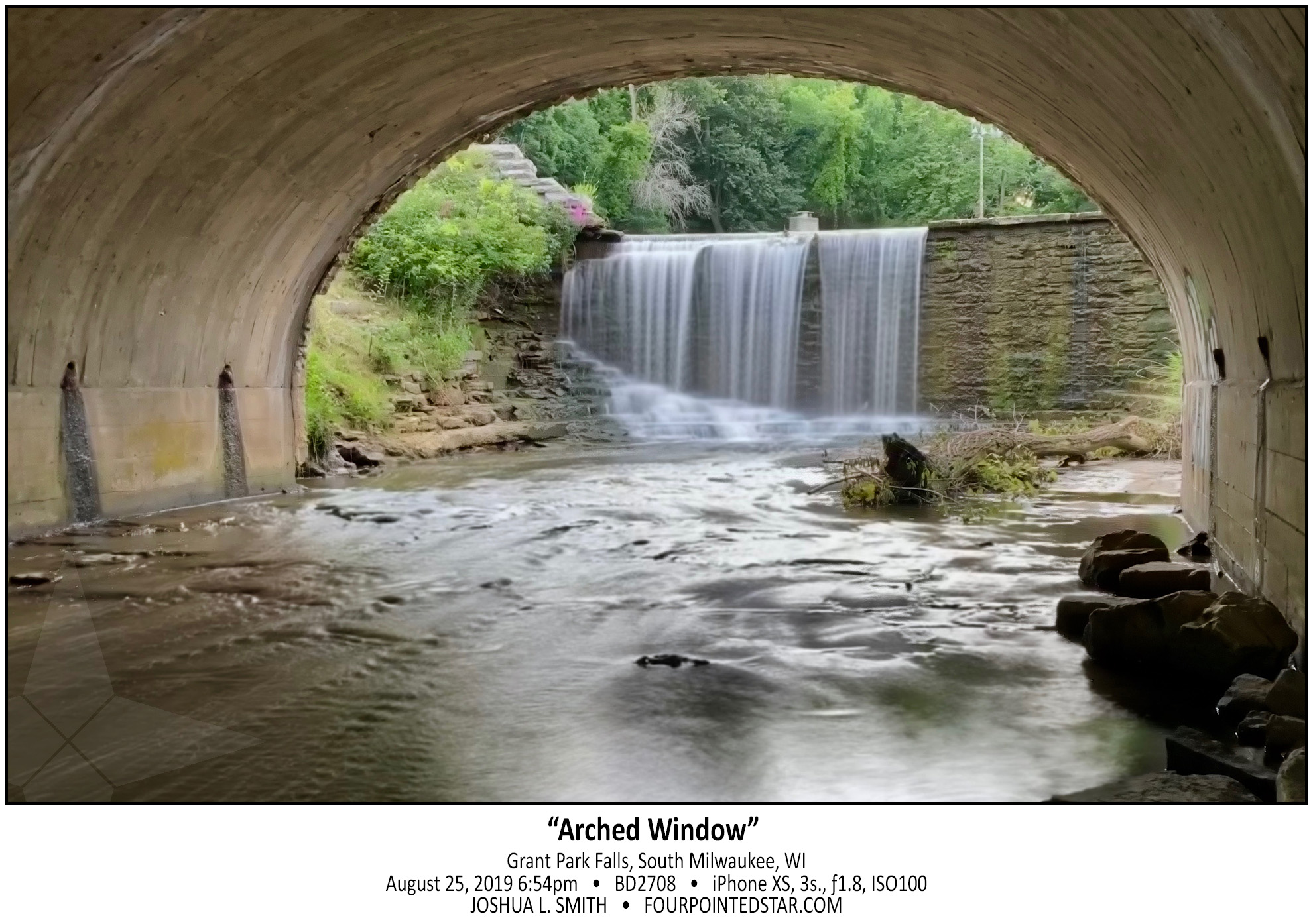 BD2708 190825 185434