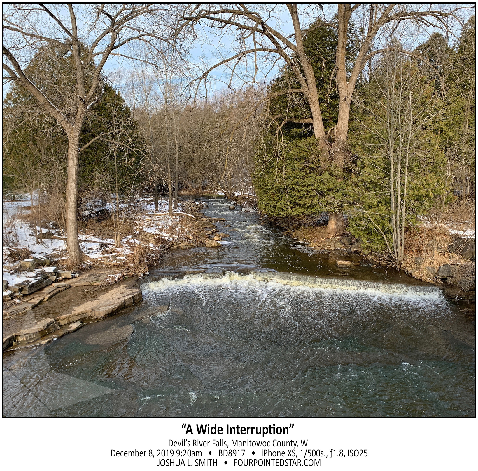 BD8917 191208 092056