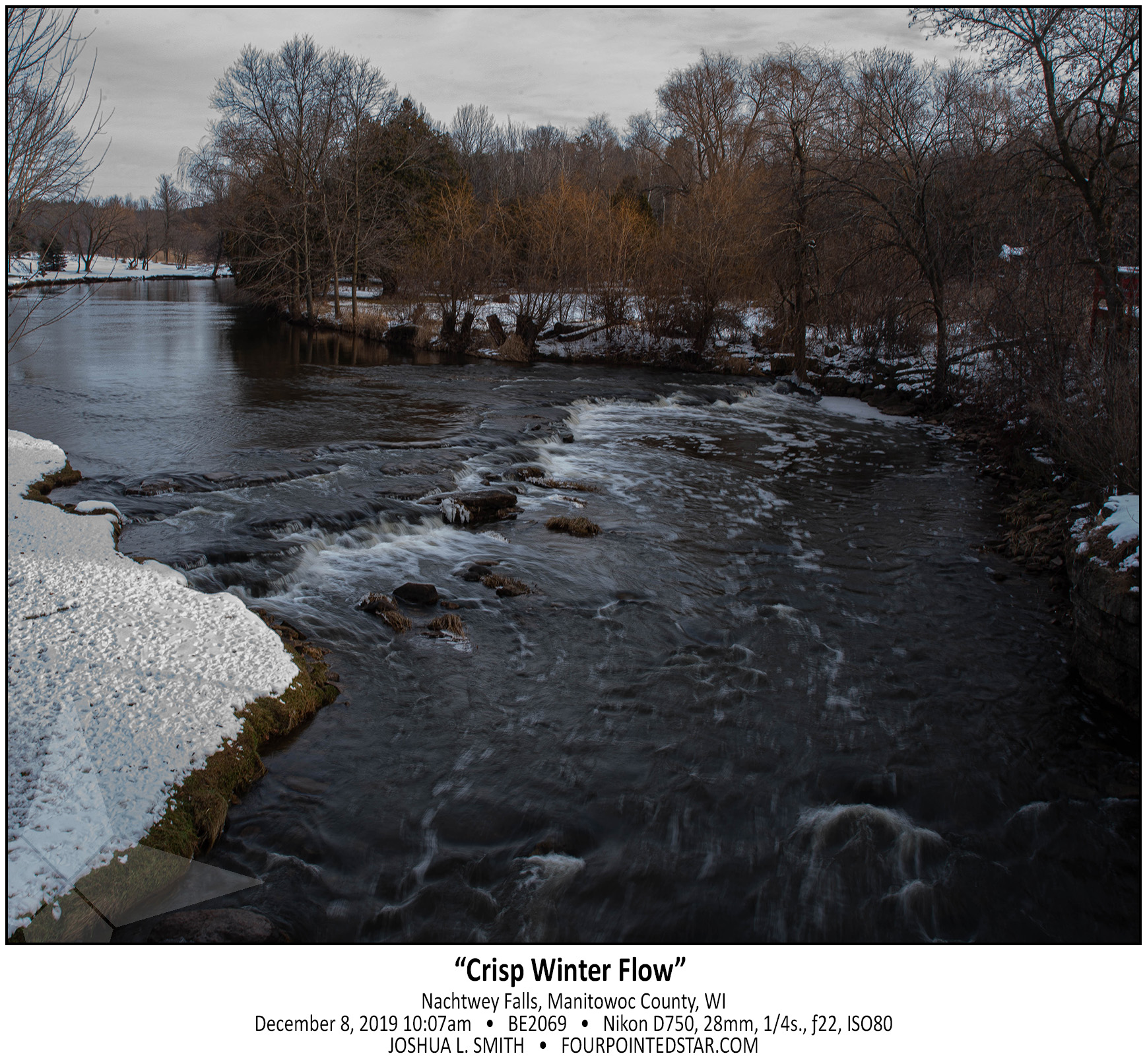 BE5622 191208 100735