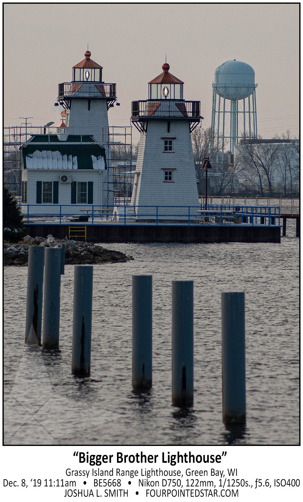 BE5668 191208 111140