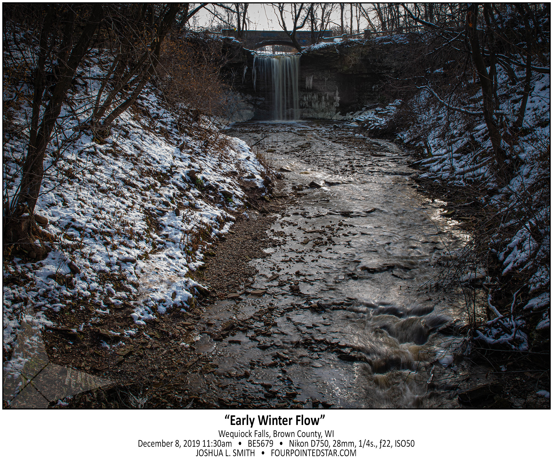 BE5679 191208 113058