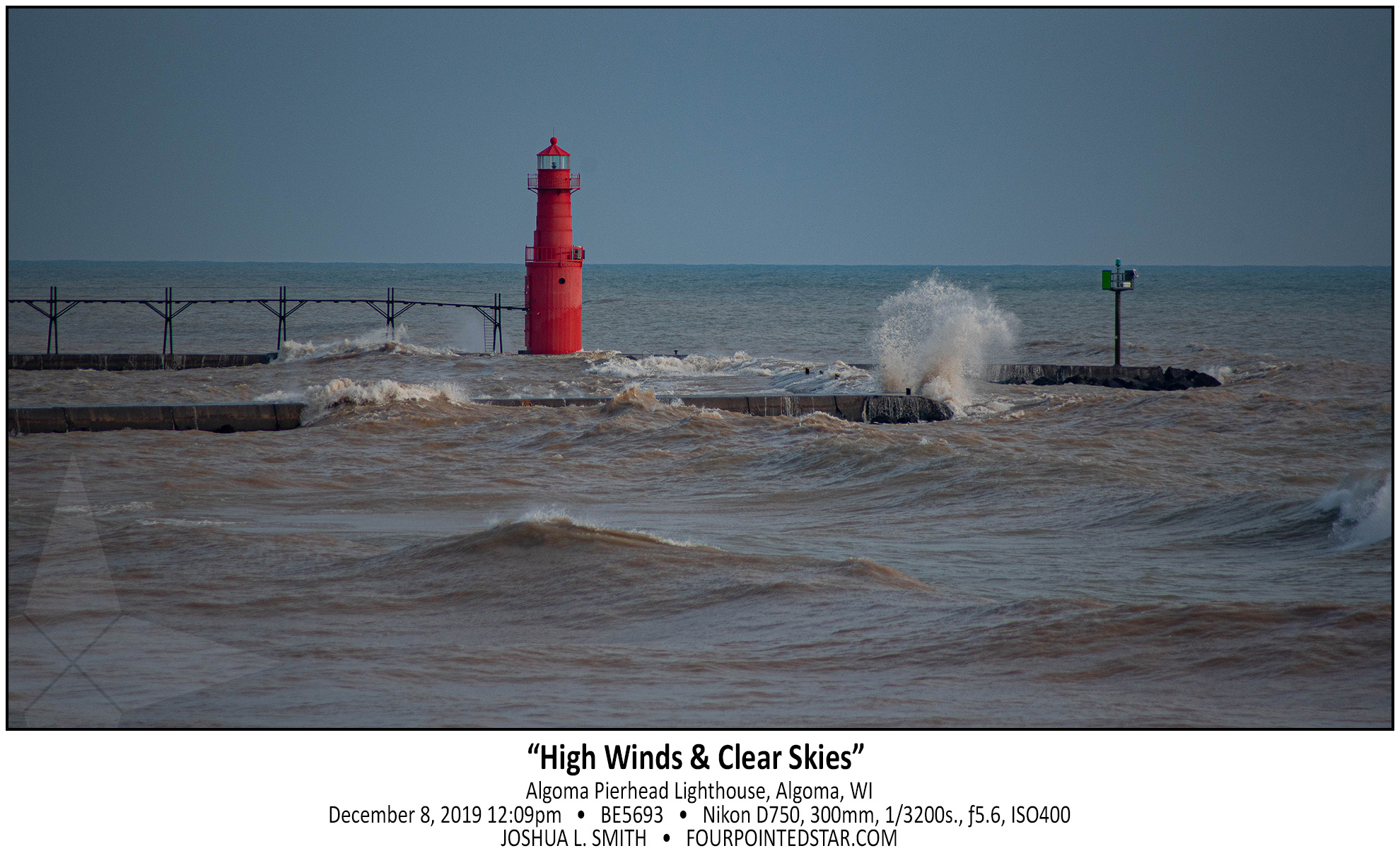 BE5693 191208 120927