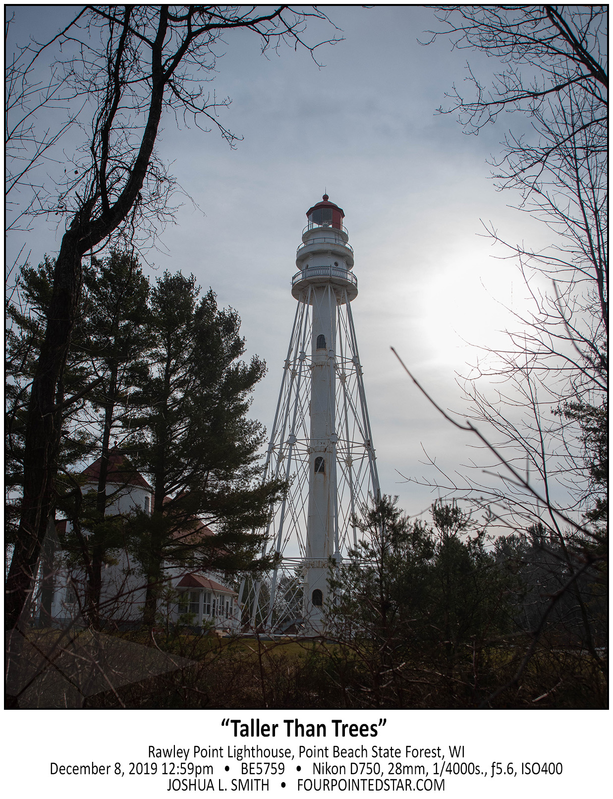 BE5759 191208 125947