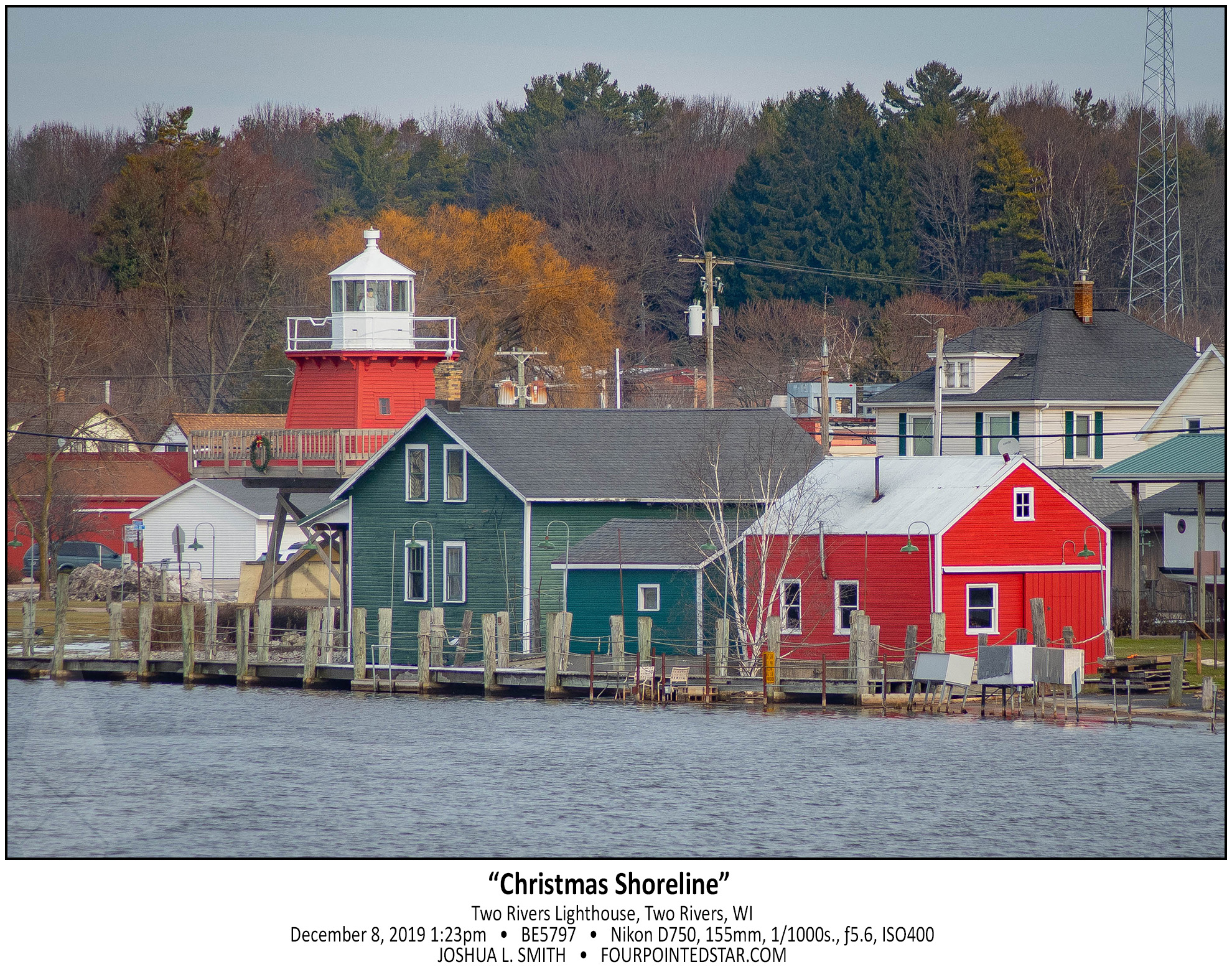 BE5797 191208 132356