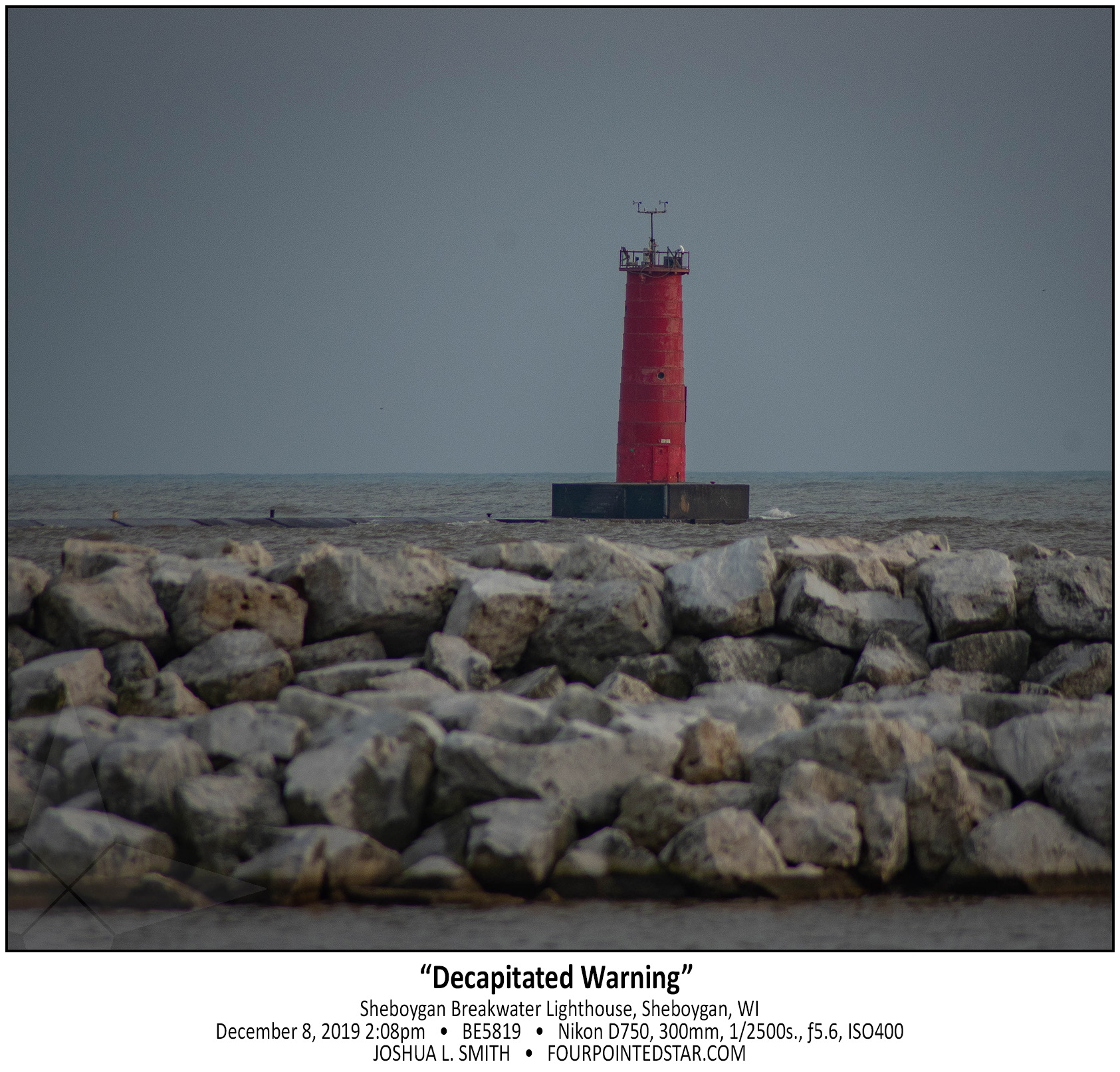 BE5819 191208 140845