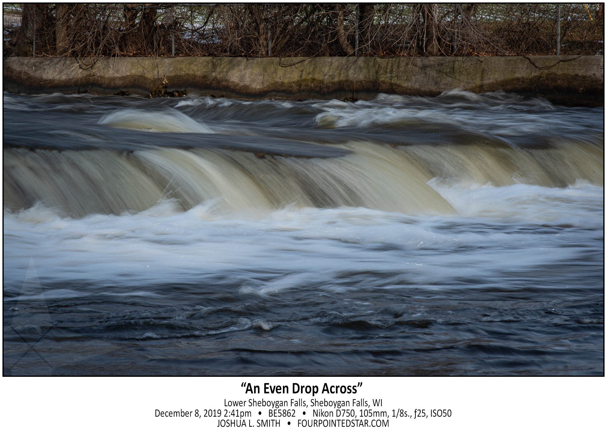 BE5862 191208 144122