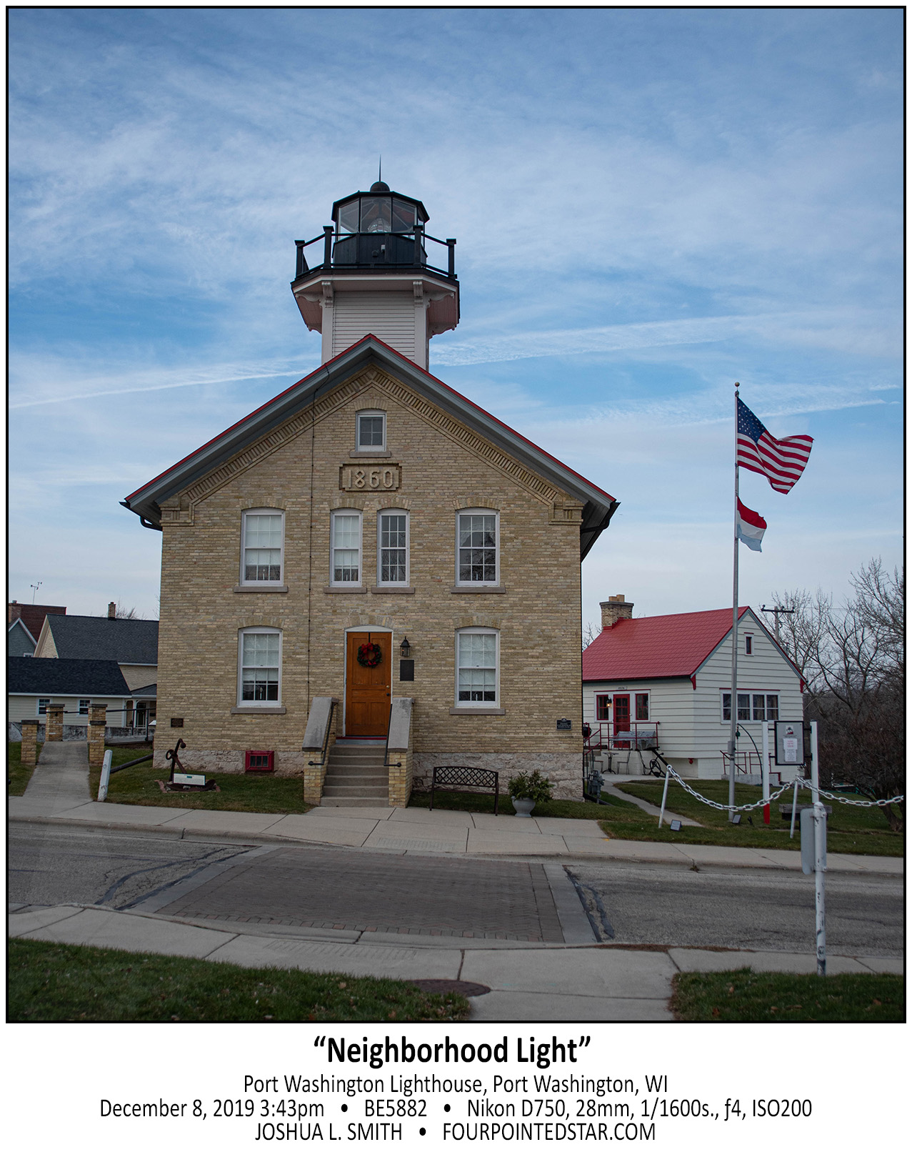 BE5882 191208 154334