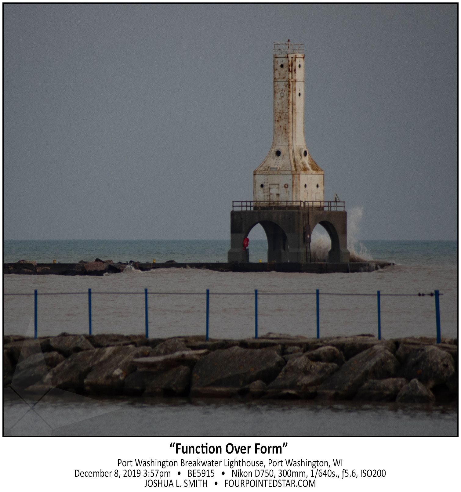 BE5915 191208 155703