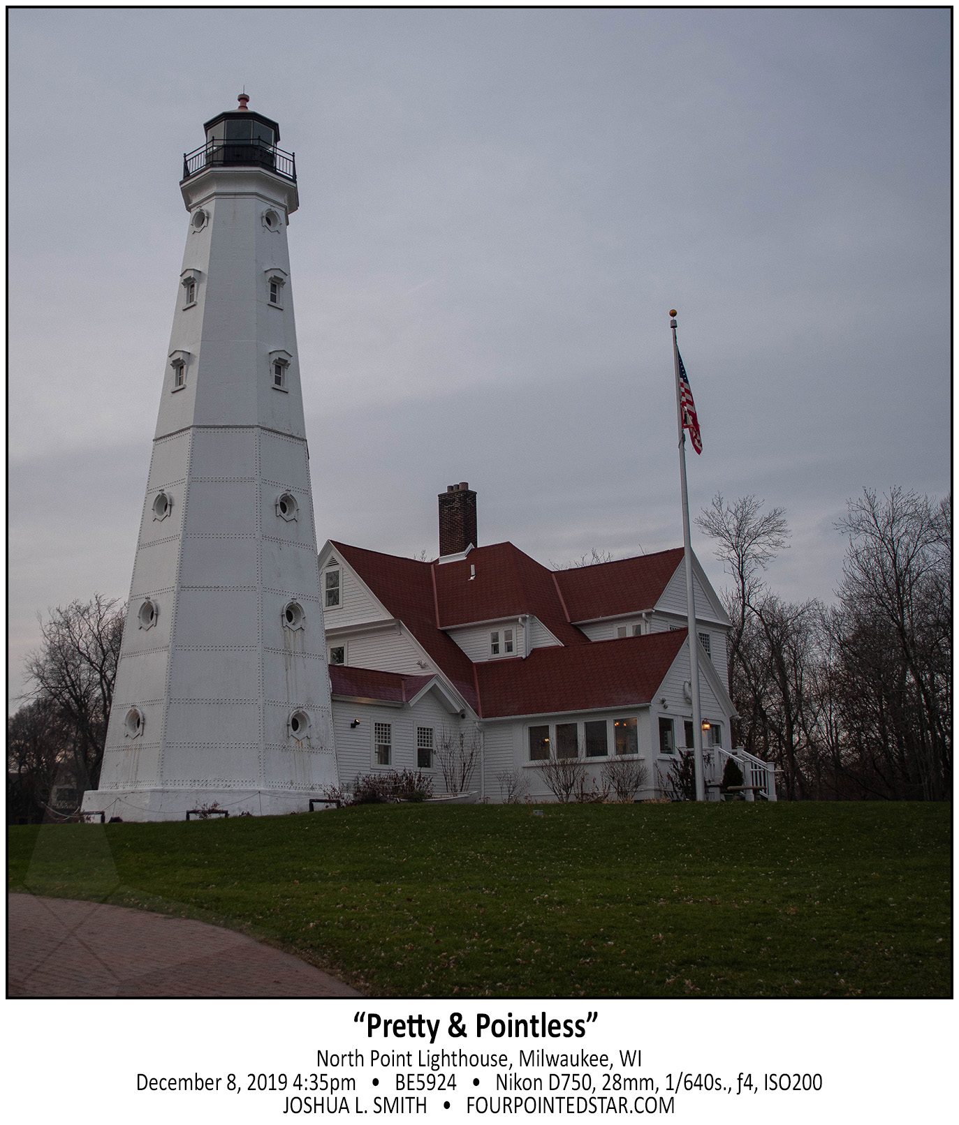 BE5924 191208 163506