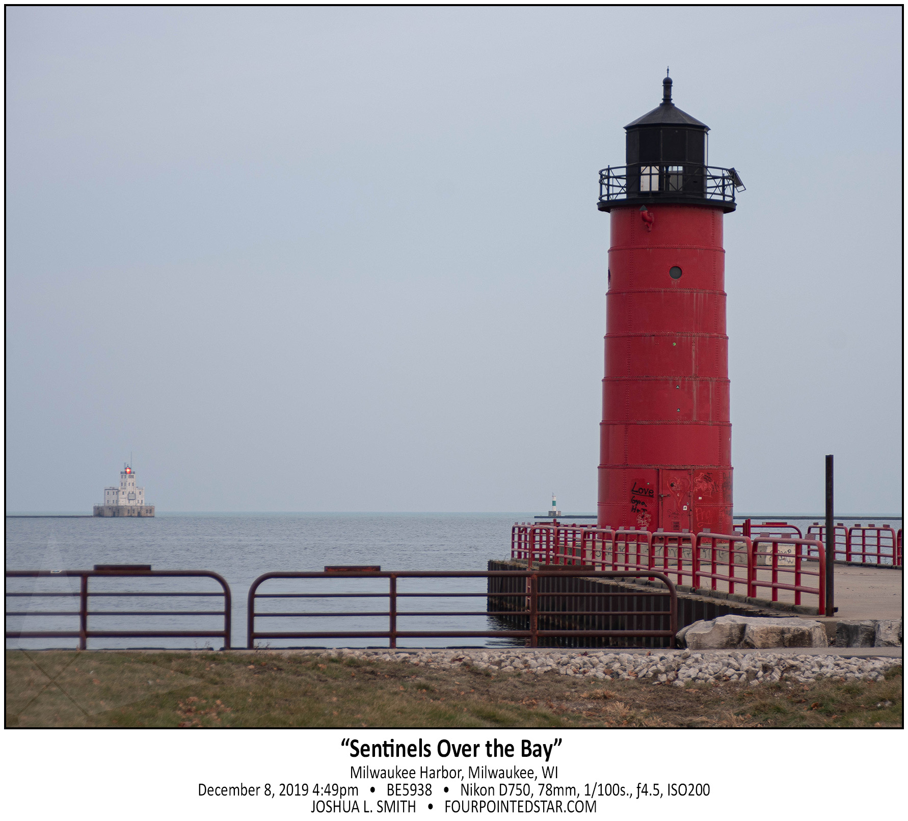 BE5938 191208 164944