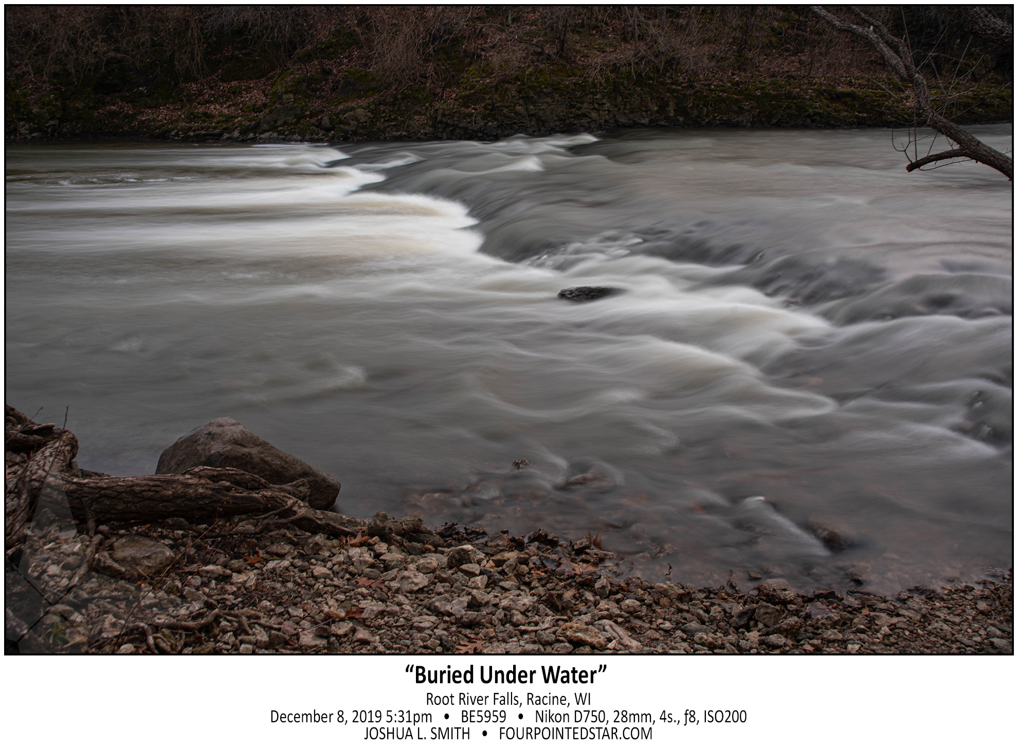 BE5959 191208 173121