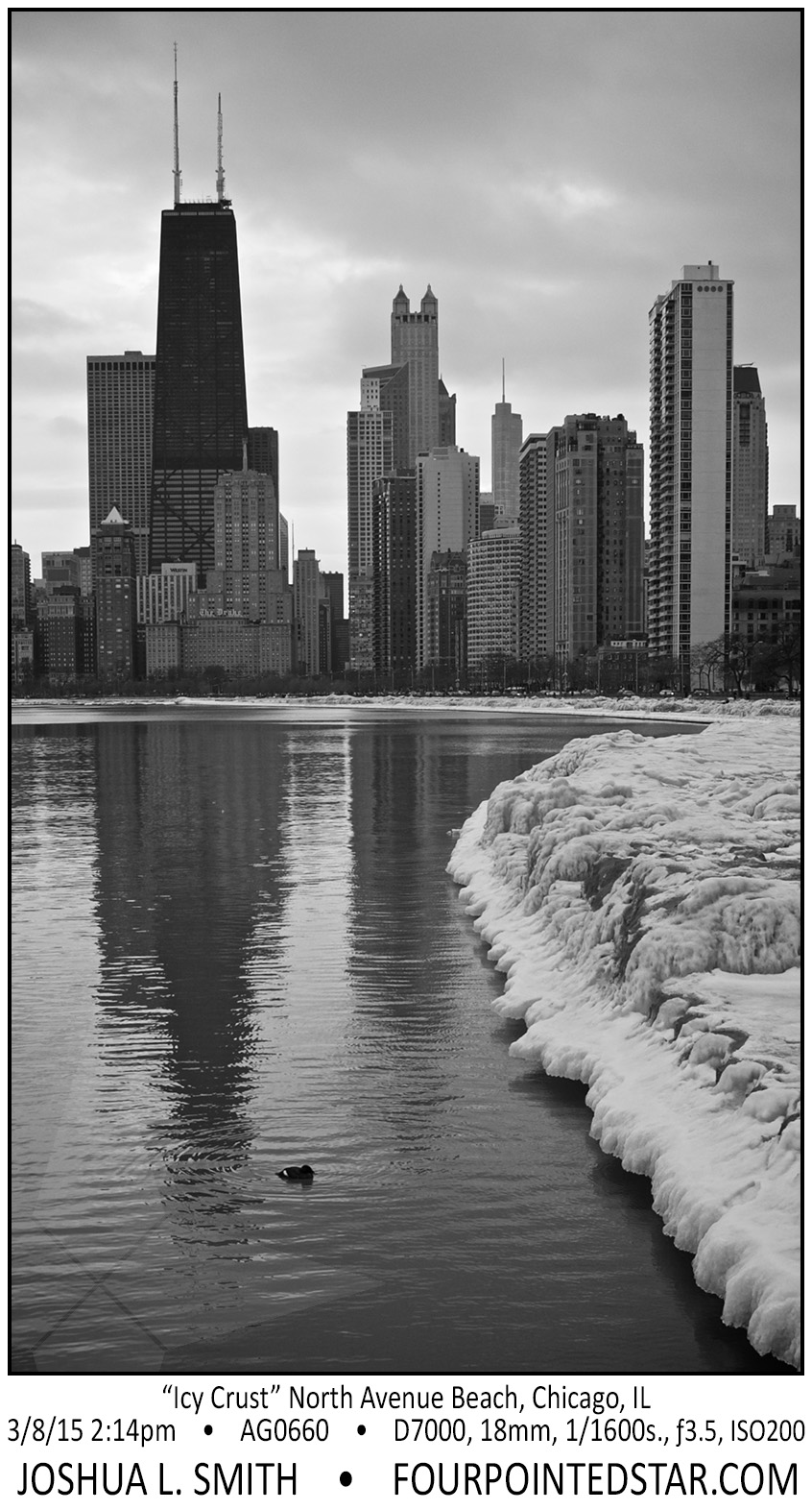 AG0660 150308 141406