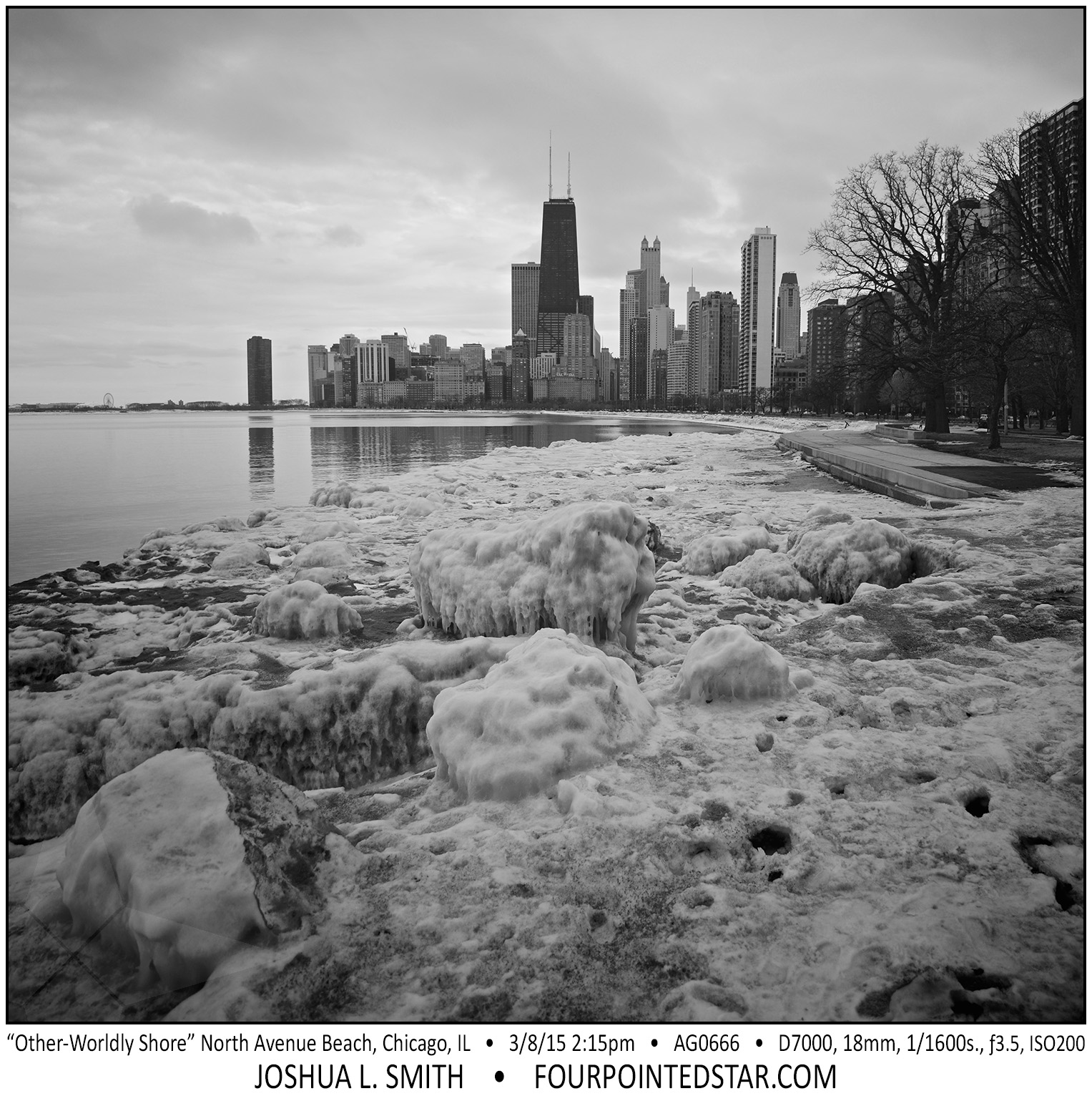 AG0666 150308 141543