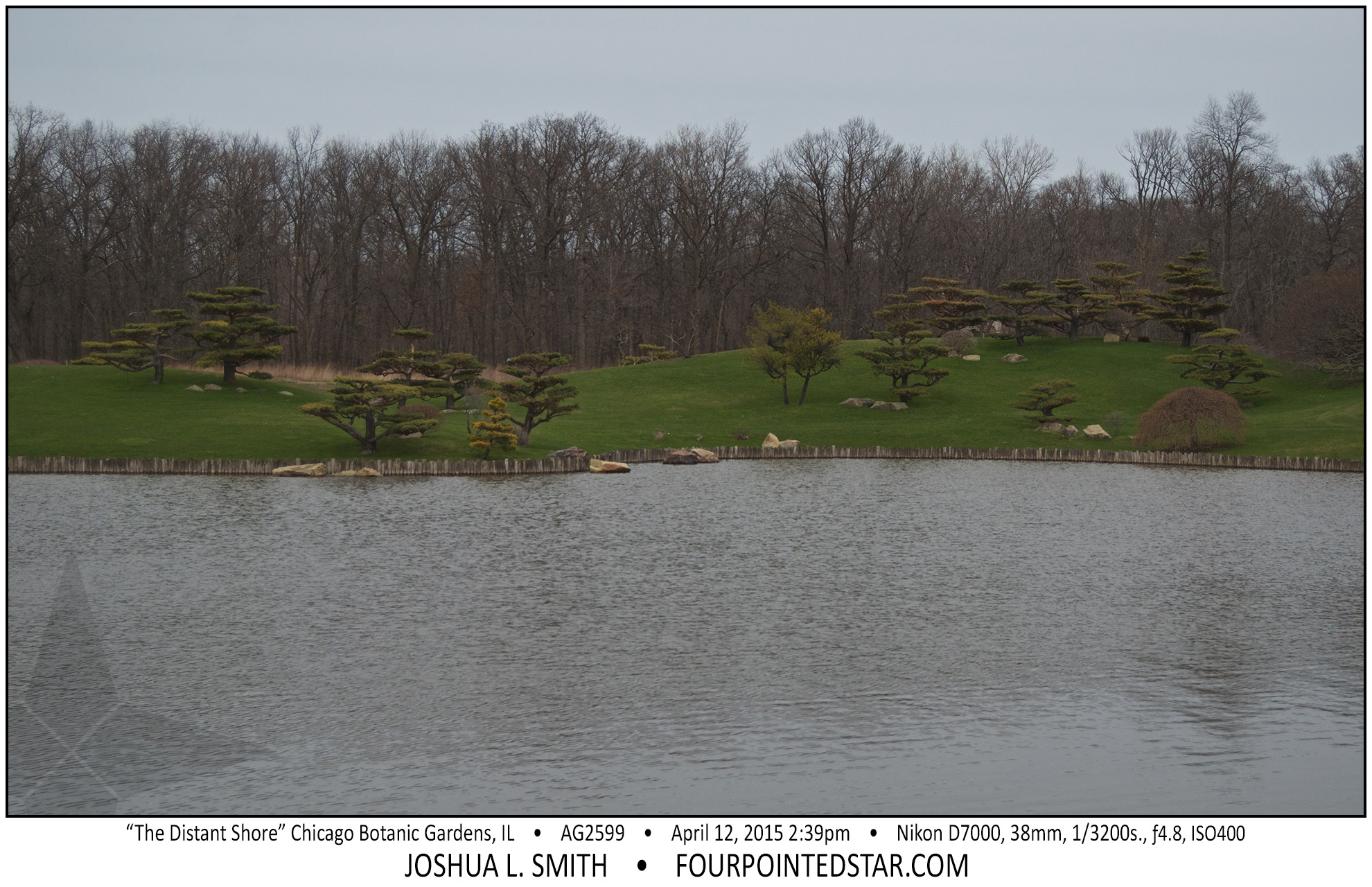 AG2599 150412 143953