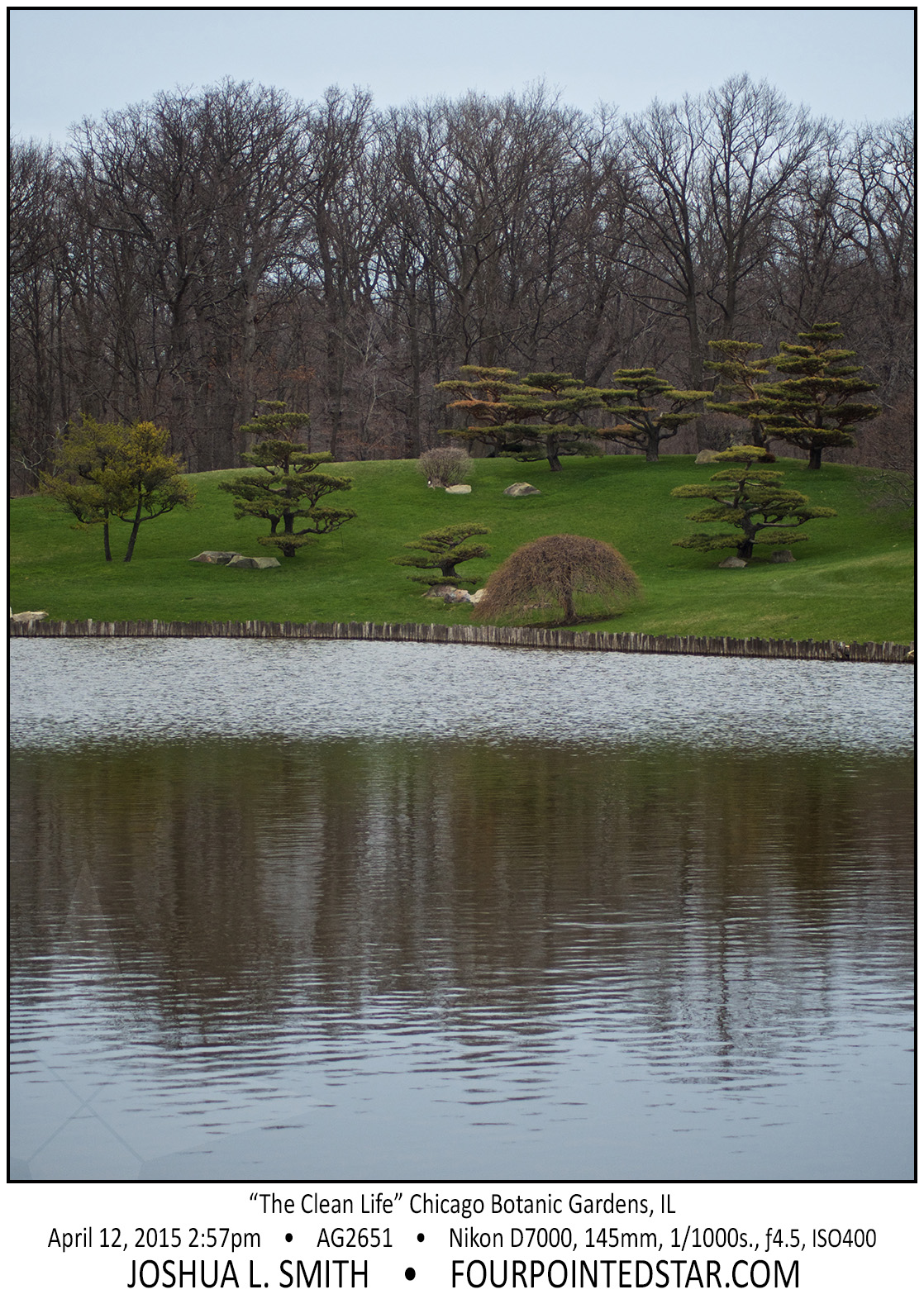 AG2651 150412 145735