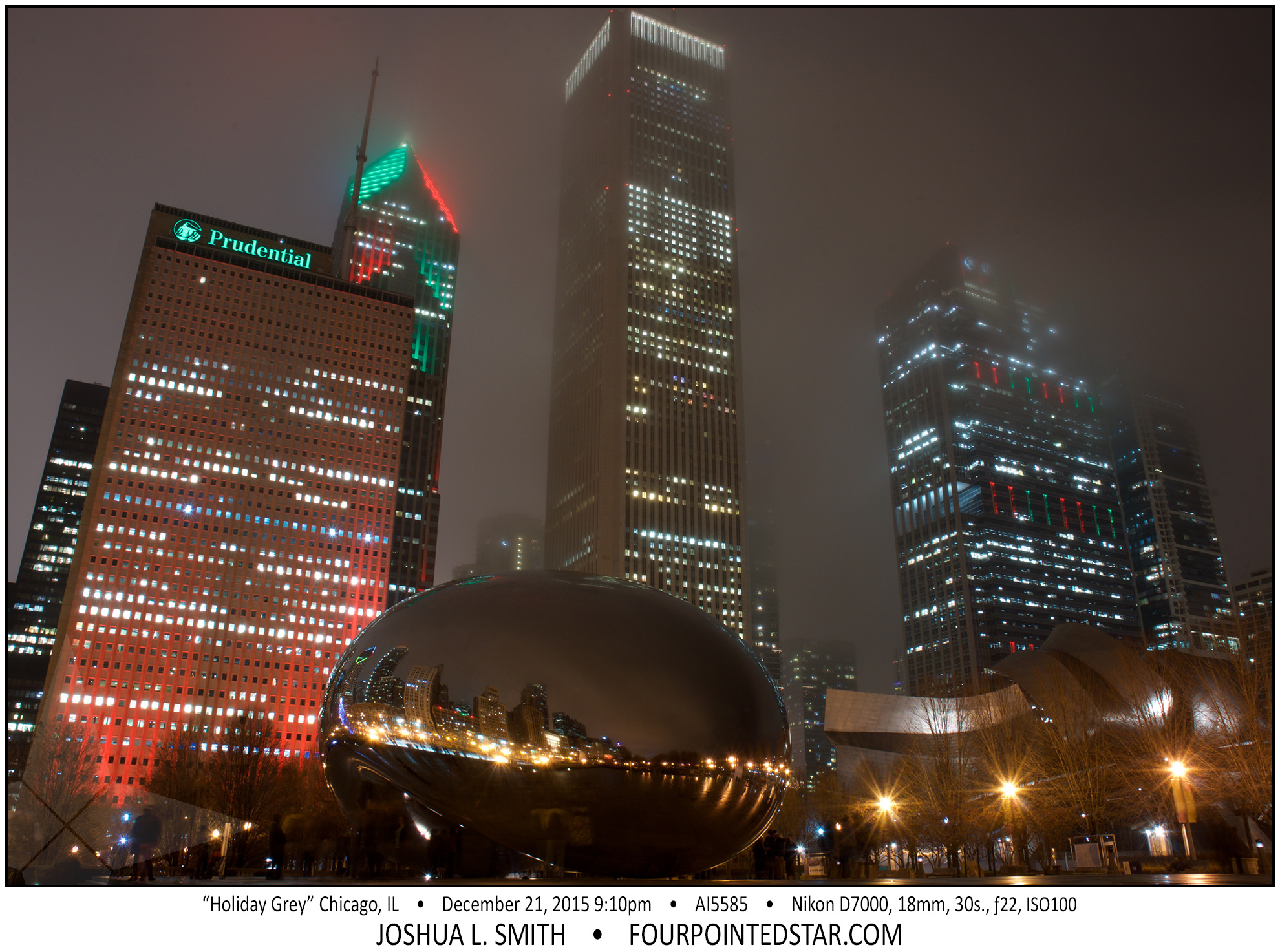 AI5585 151221 211057