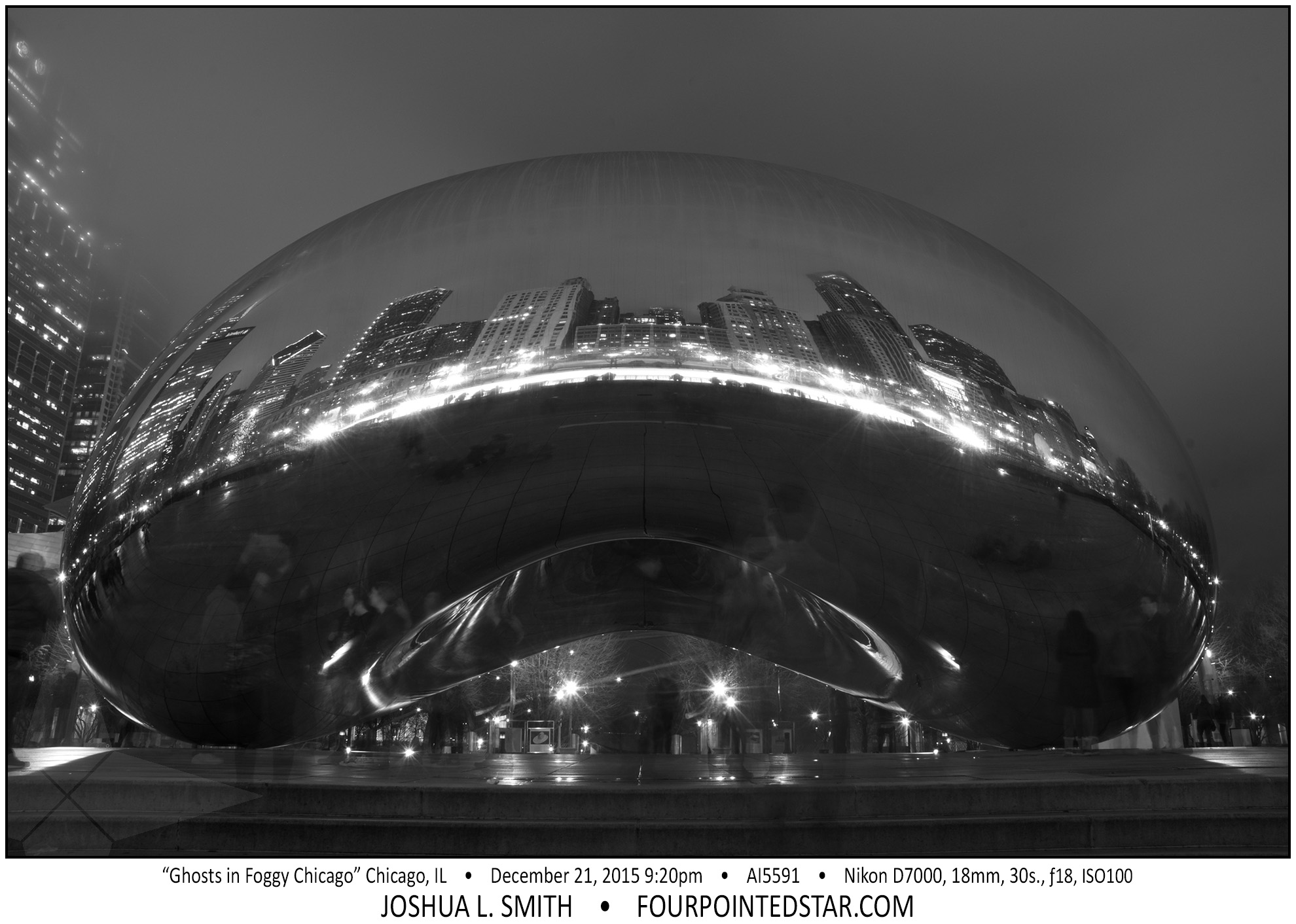 AI5591 151221 212013