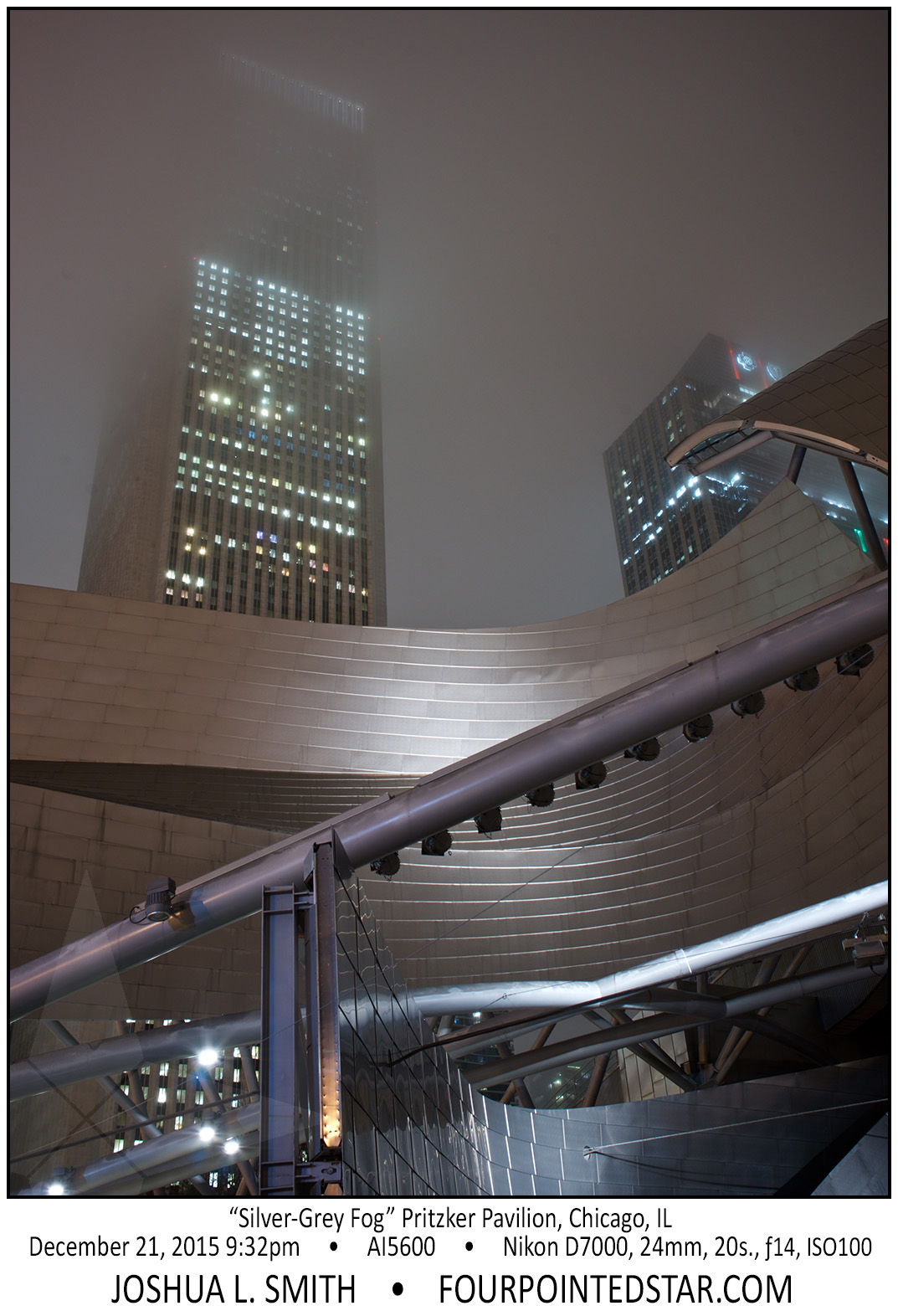 AI5600 151221 213226