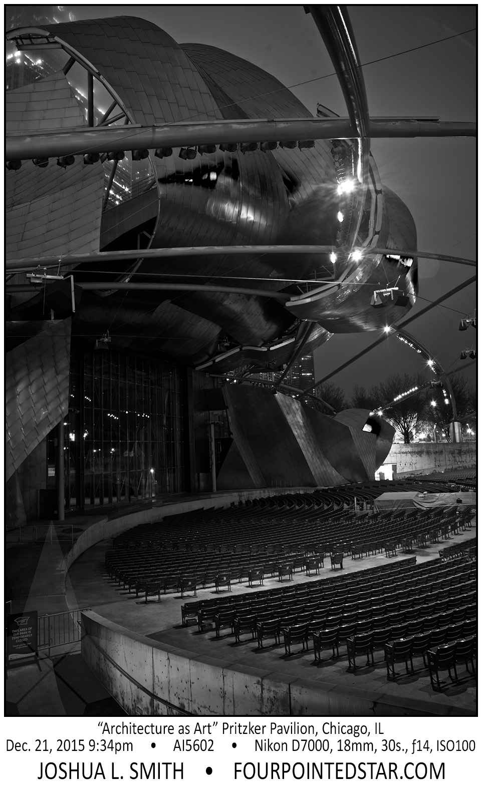 AI5602 151221 213421