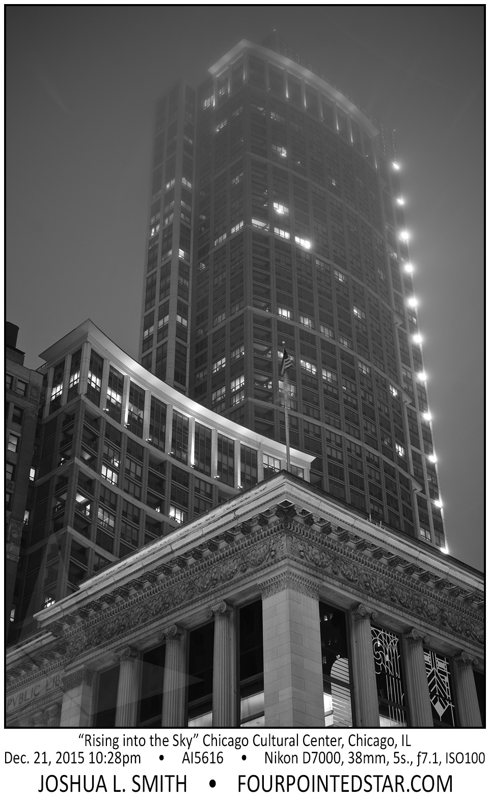 AI5616 151221 222840