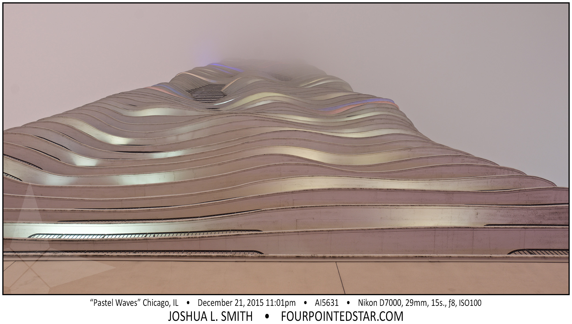 AI5631 151221 230126