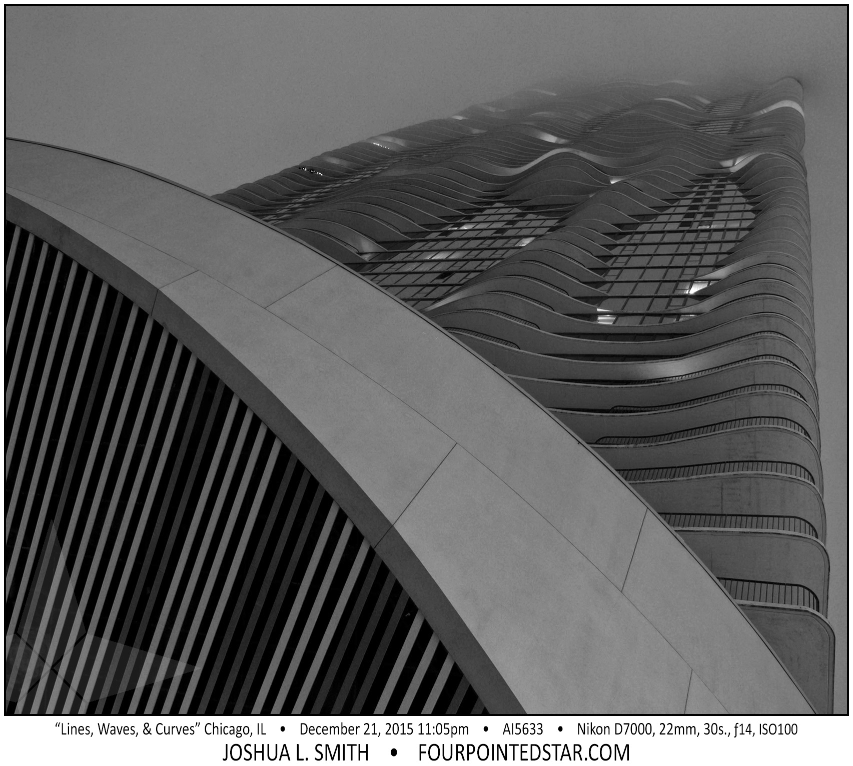 AI5633 151221 230515