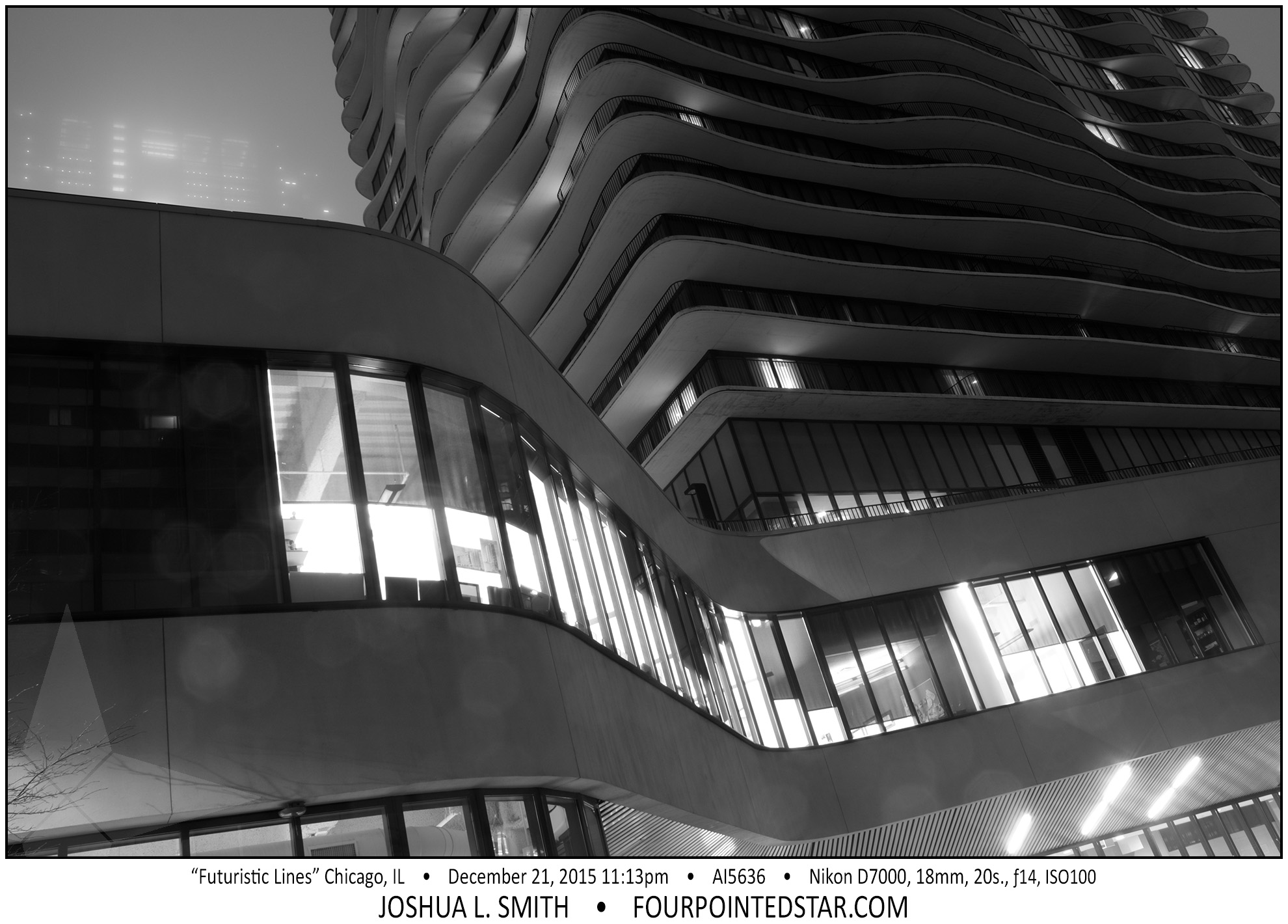 AI5636 151221 231301