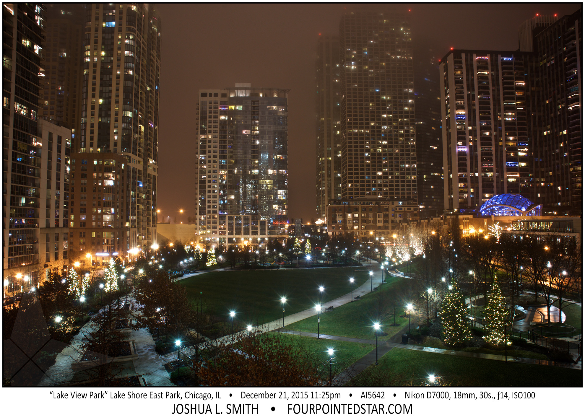 AI5642 151221 232547