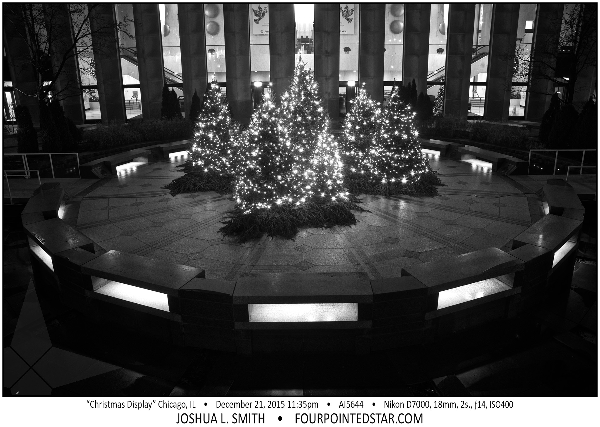 AI5644 151221 233554